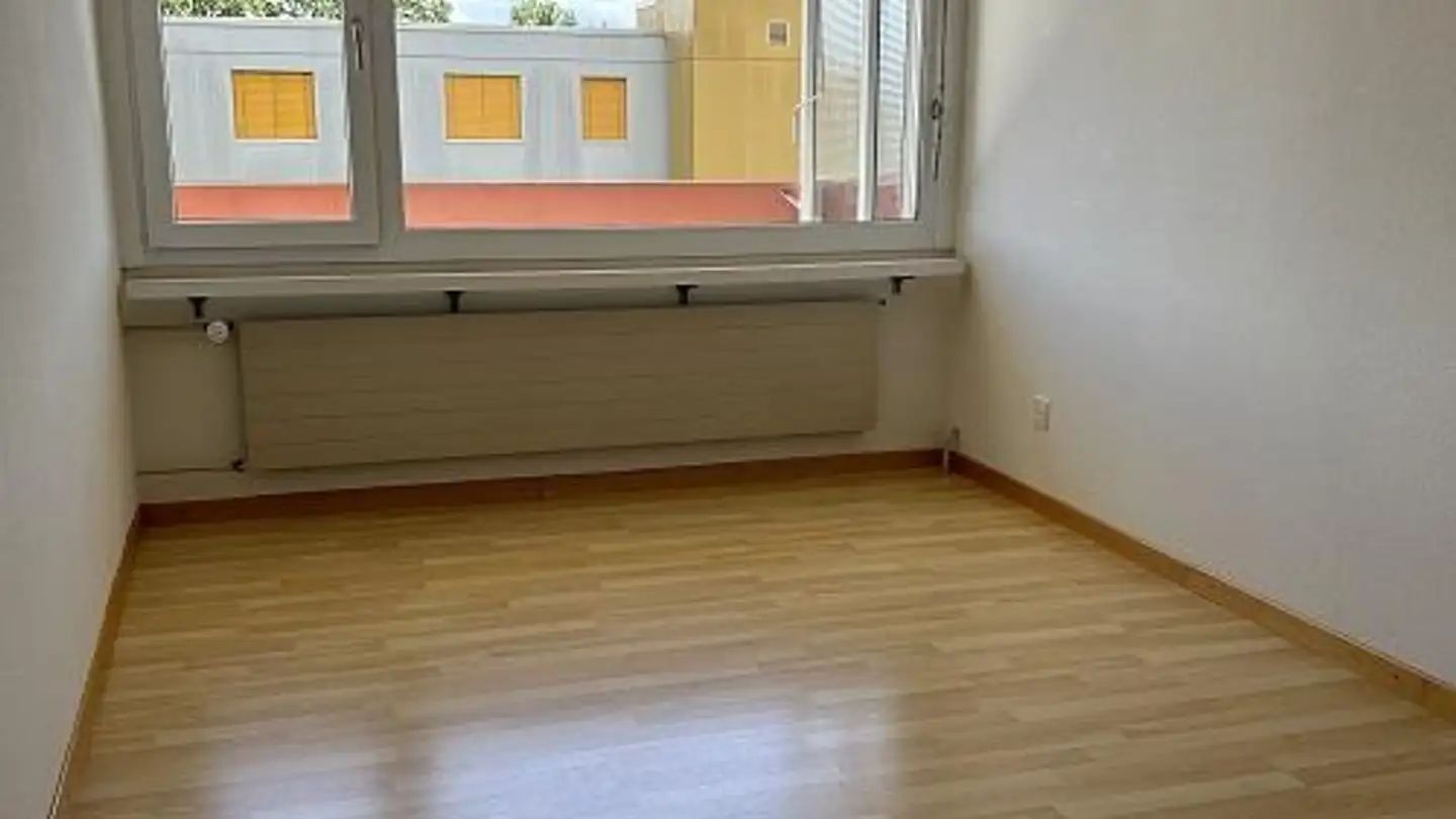 Appartement à louer - Leutholdstrasse 9, 4562 Biberist - Photo 3