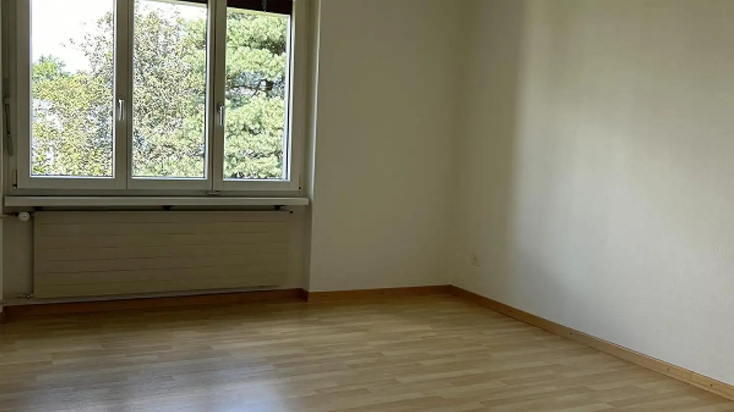 Appartement à louer - Leutholdstrasse 9, 4562 Biberist - Photo 4