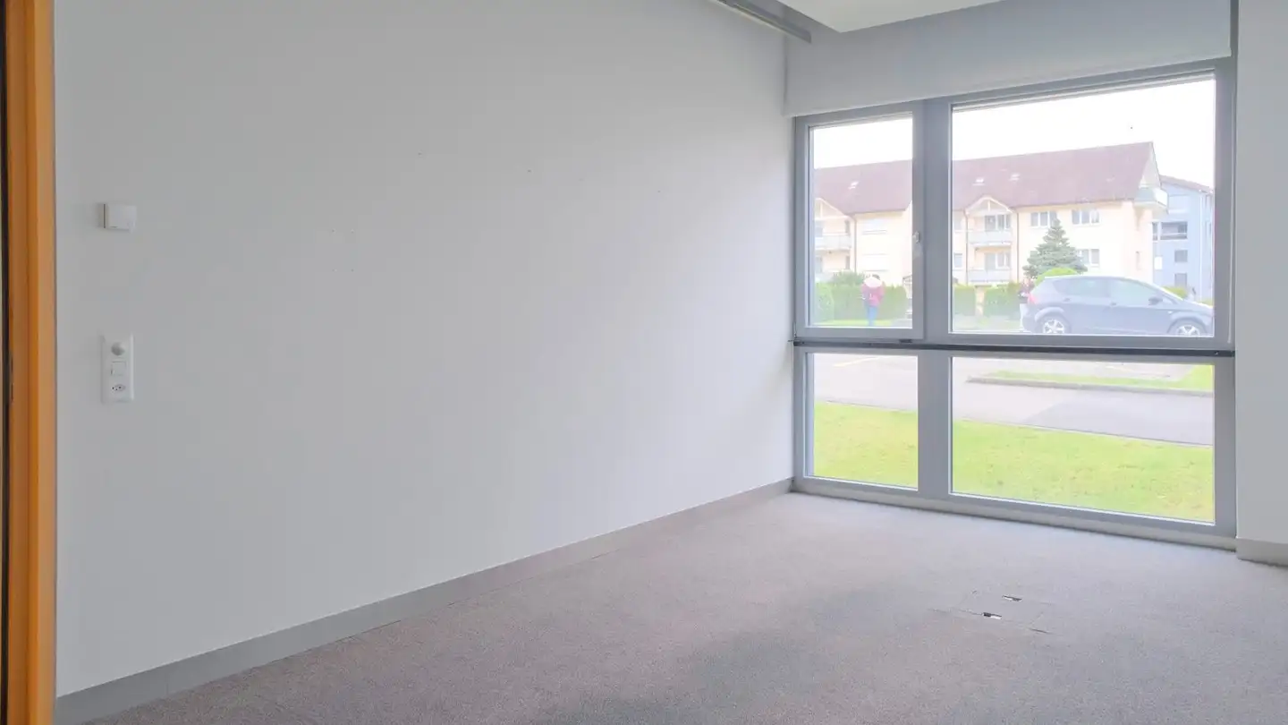 Negozio in affitto - Unterfeld 4a, 6102 Malters - Foto 3