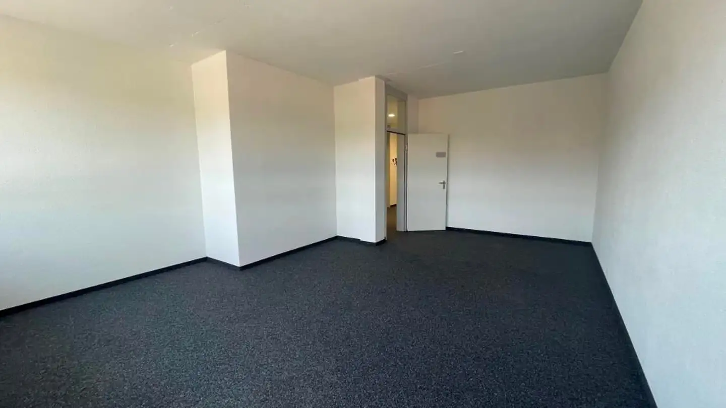 Spazio ufficio in affitto - Schwäntenmos 15, 8126 Zumikon - Photo 3