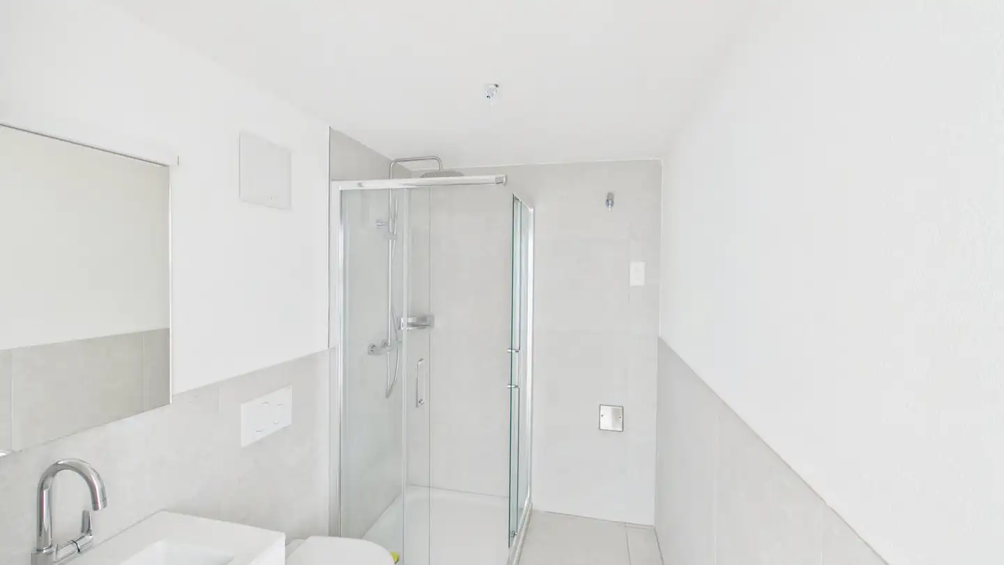 Apartment for rent - Waldaustrasse 7, 9000 St. Gallen - Photo 3