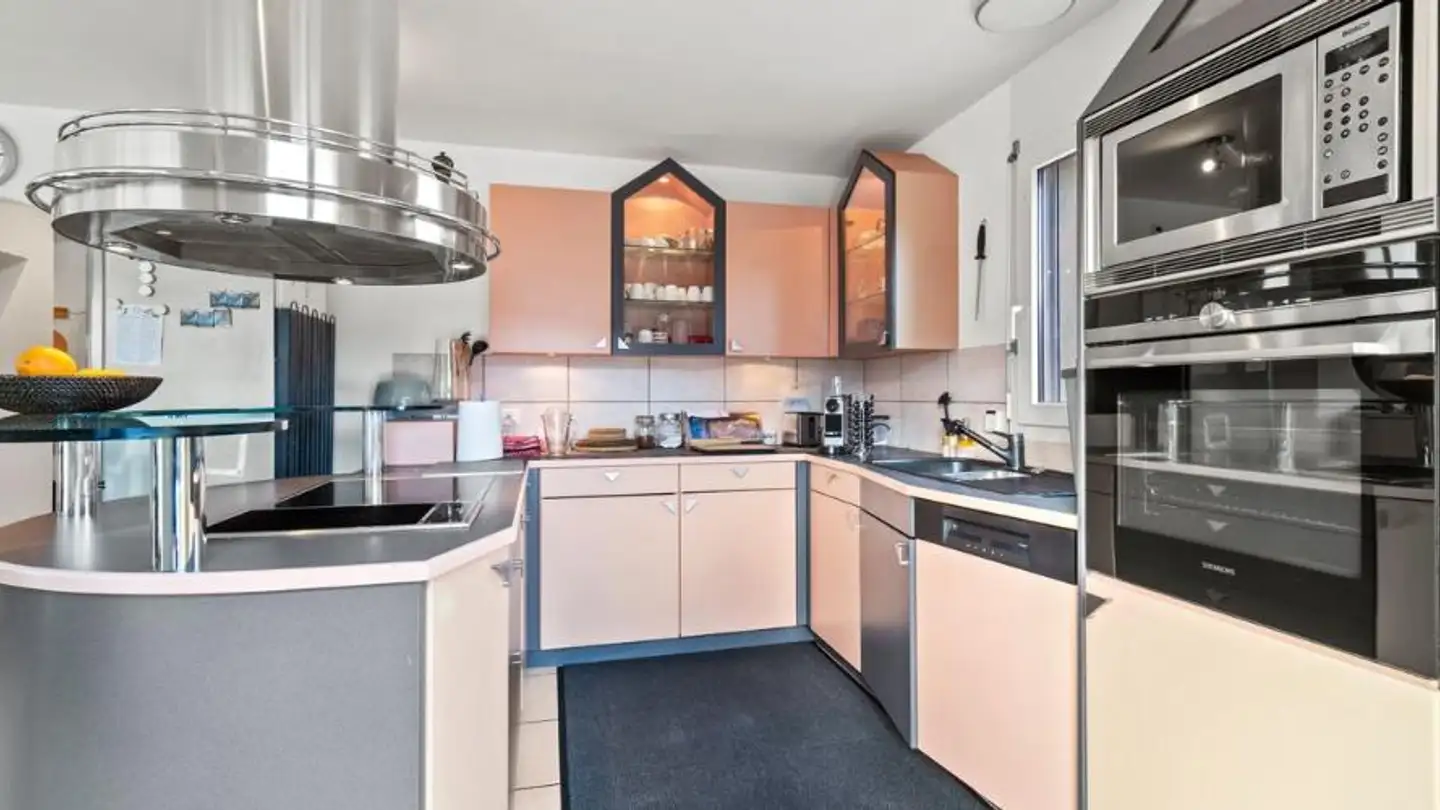 Einfamilienhaus kaufen - 1470 Estavayer-le-Lac - Foto 4