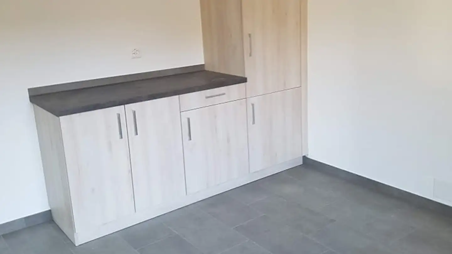 Appartamento in affitto - Rue Edouard-Dubied 6, 2108 Couvet - Foto 2