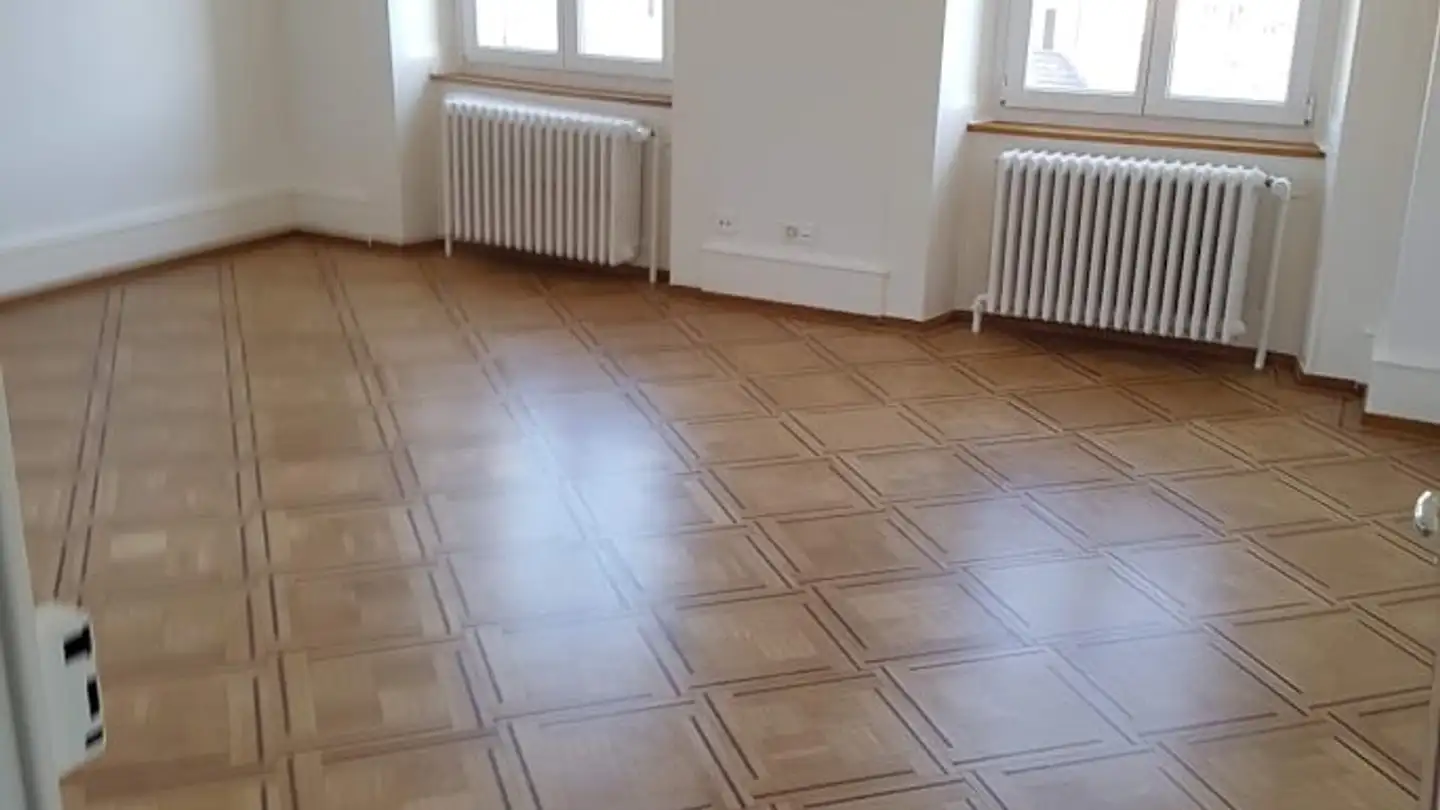 Appartamento in affitto - Rue Edouard-Dubied 6, 2108 Couvet - Foto 4