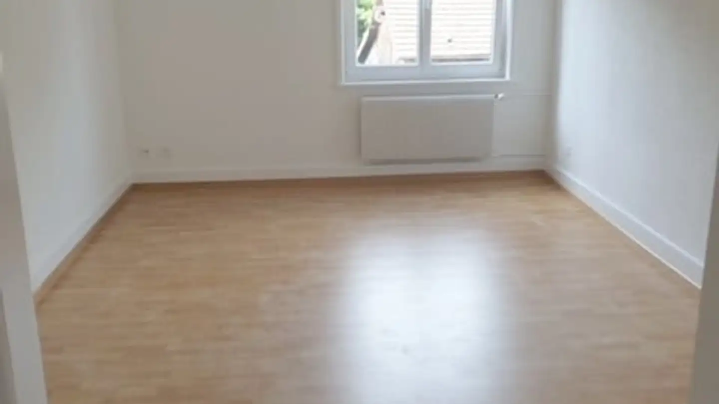 Appartamento in affitto - Grand-Rue 3, 2735 Malleray - Foto 3