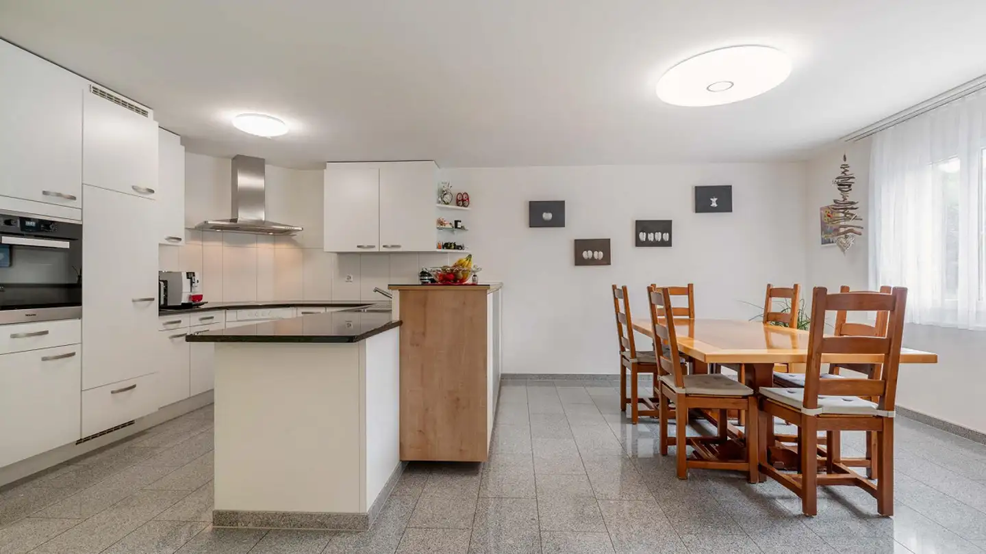 Appartamento in vendita - Untere Mühlestrasse 18, 8105 Regensdorf - Foto 2