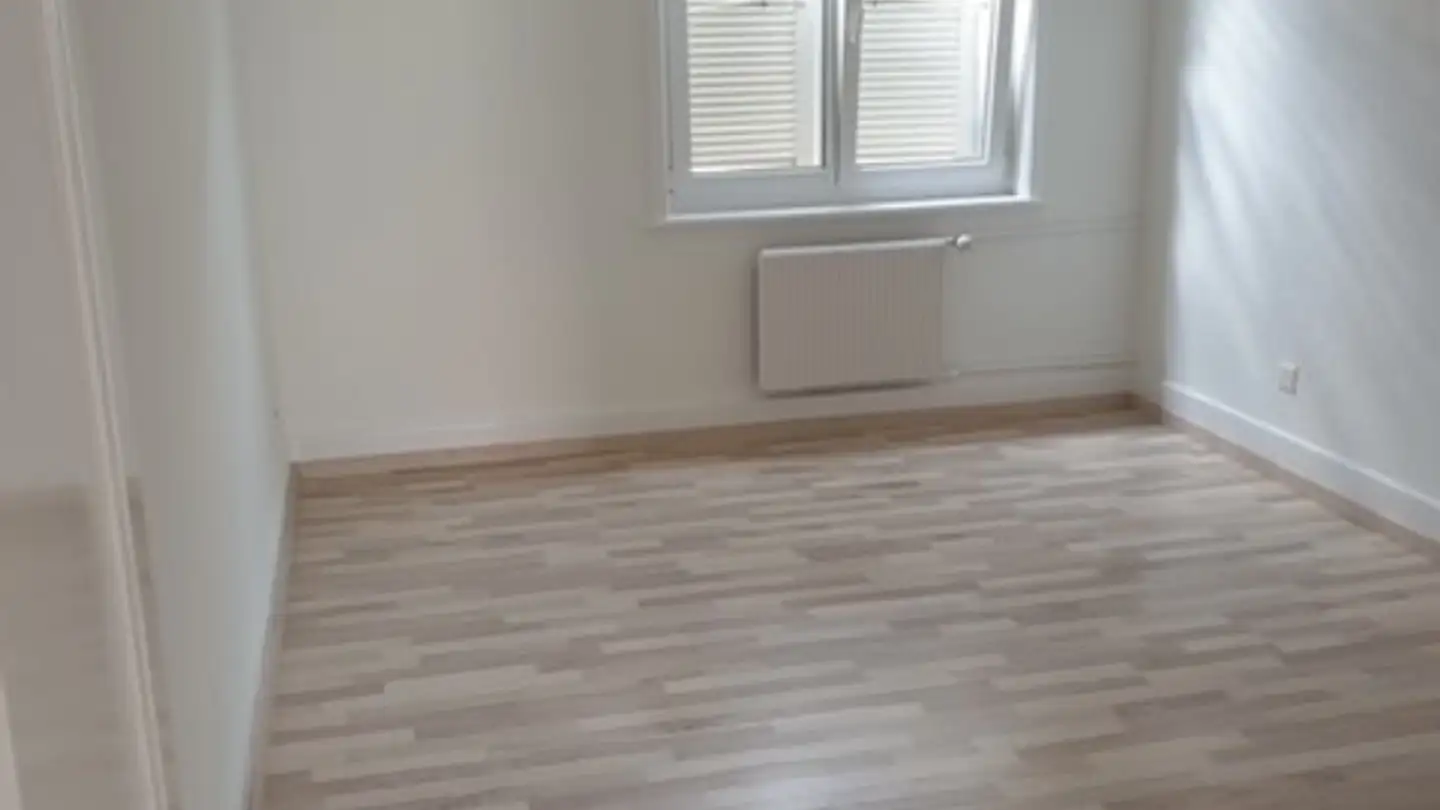 Appartamento in affitto - Grand-Rue 3, 2735 Malleray - Foto 4