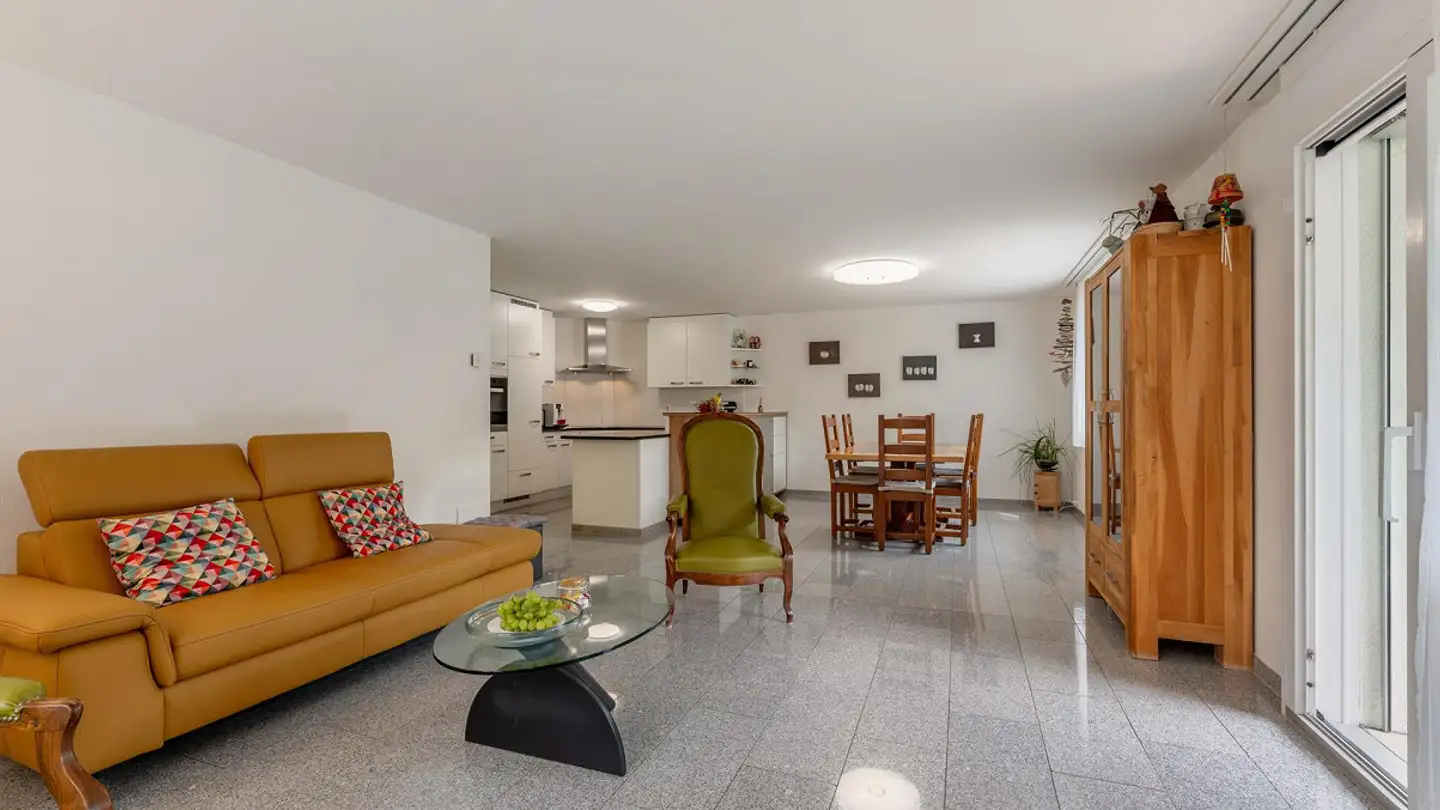 Appartamento in vendita - Untere Mühlestrasse 18, 8105 Regensdorf - Foto 4
