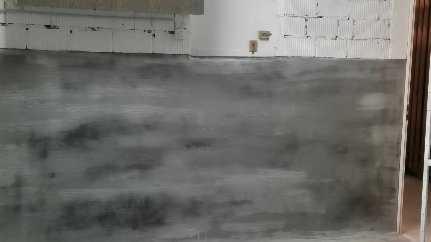 Espace de stockage à louer - Kirchweg 6, 8245 Feuerthalen - Photo 3