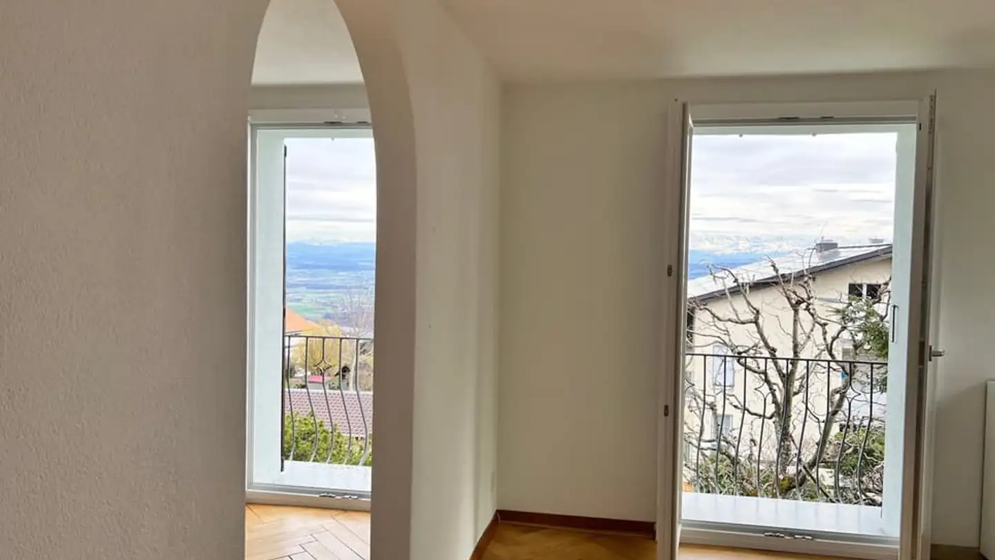 Casa singola in vendita - 2532 Magglingen/Macolin - Foto 4