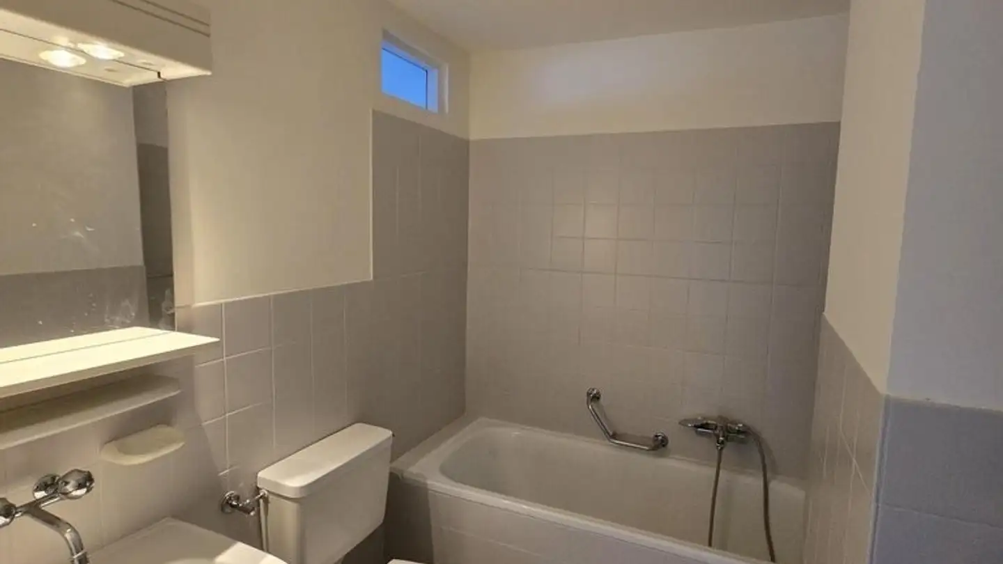 Appartement à louer - Weiherweg 86, 4054 Basel - Photo 2