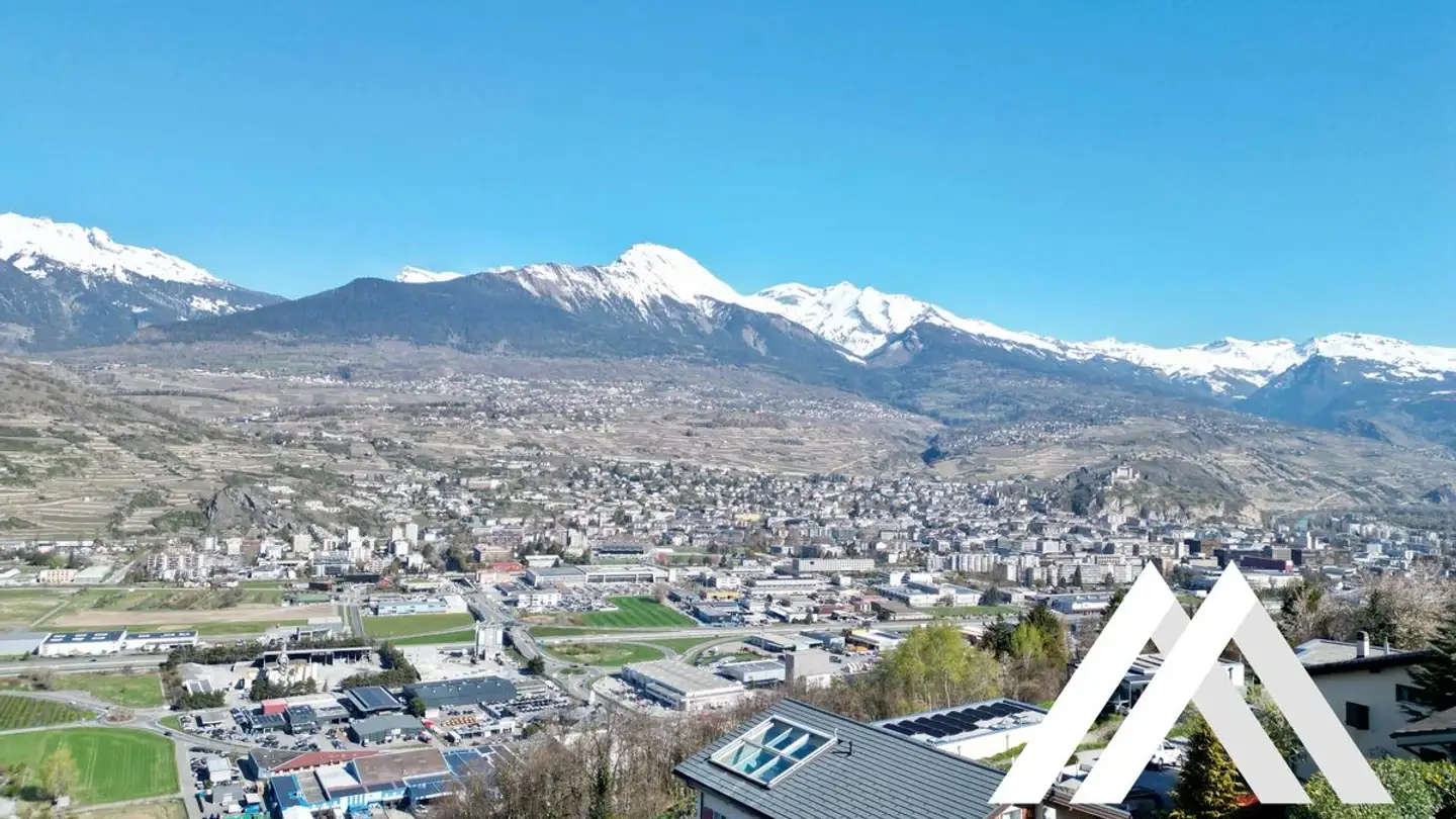 Maison individuelle à vendre - Arvillard, 1991 Arvillard (Salins) - Photo 2
