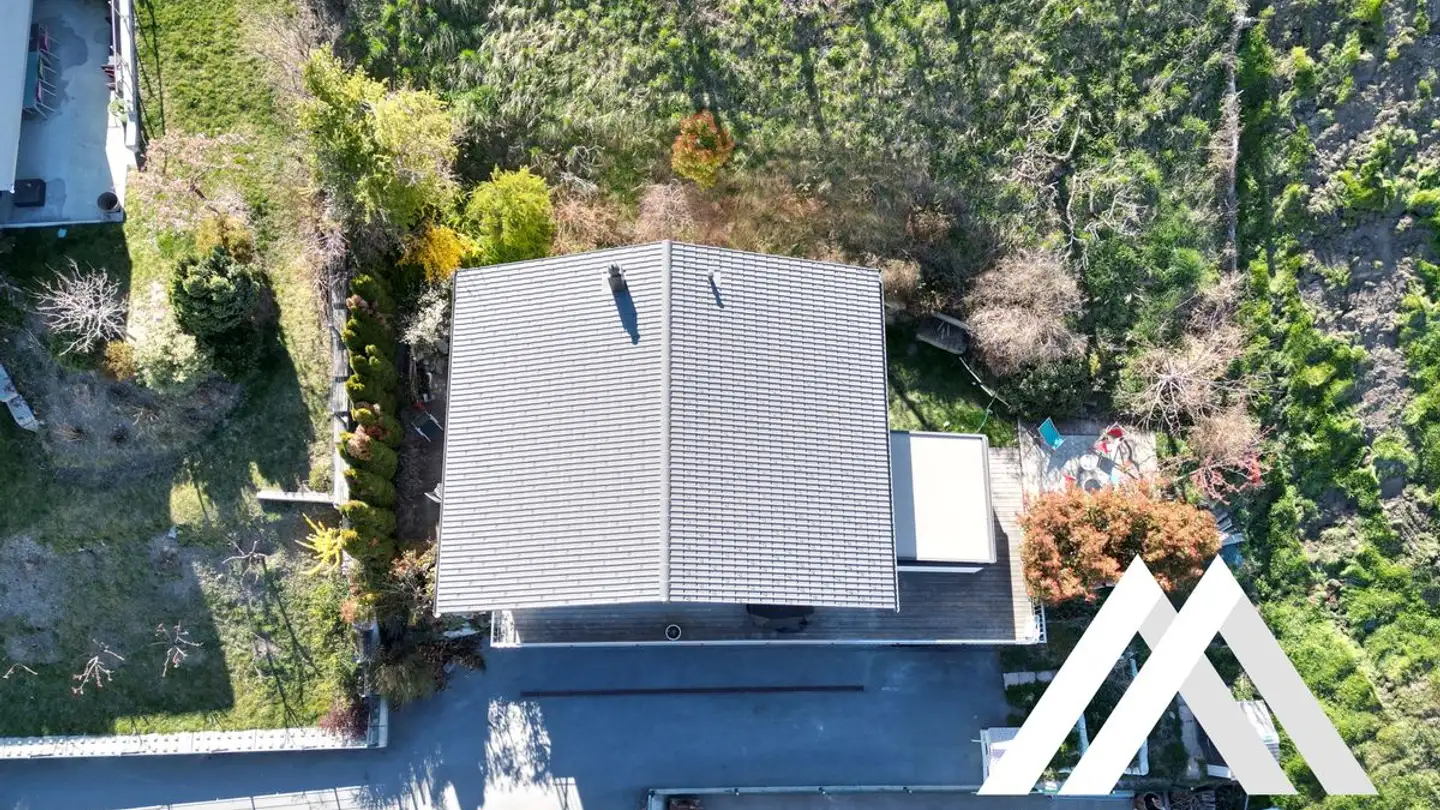 Maison individuelle à vendre - Arvillard, 1991 Arvillard (Salins) - Photo 3