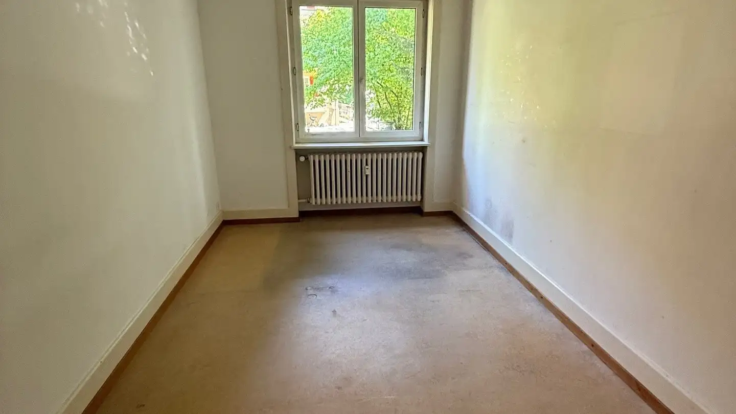 Appartamento in affitto - Grünerweg 9, 3013 Bern - Foto 4