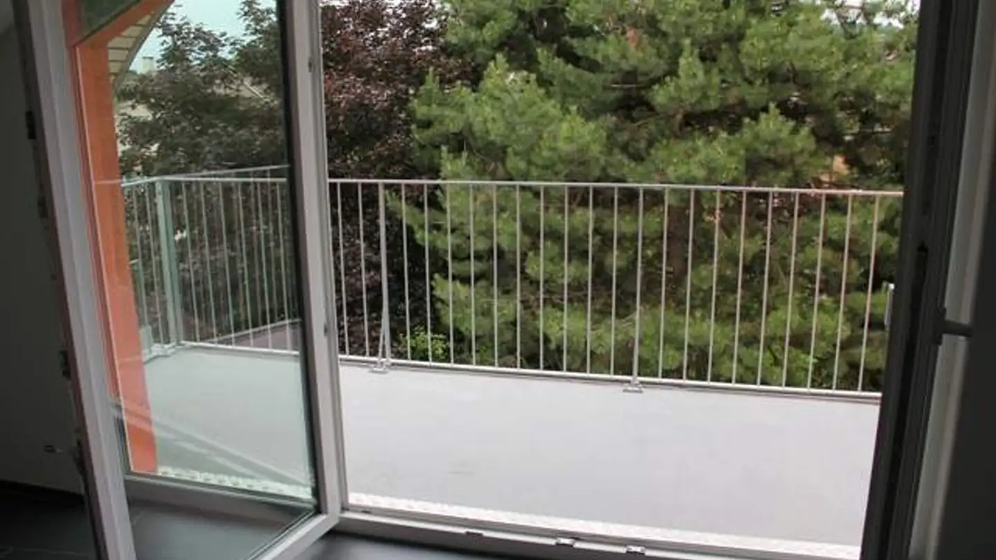 Wohnung mieten - Rohrhagstrasse 29, 4104 Oberwil BL