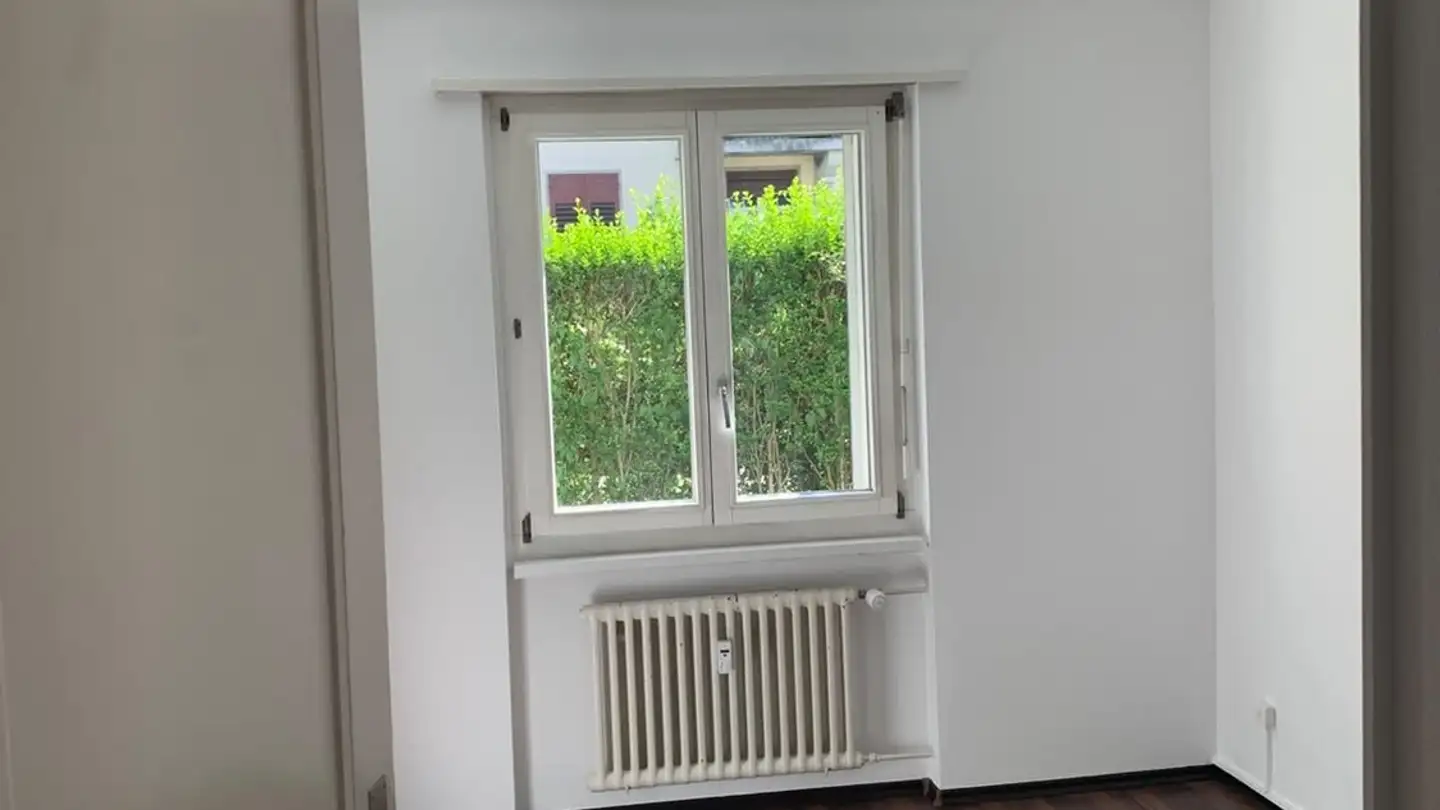 Stanza singola in affitto - 8280 Kreuzlingen - Foto 2