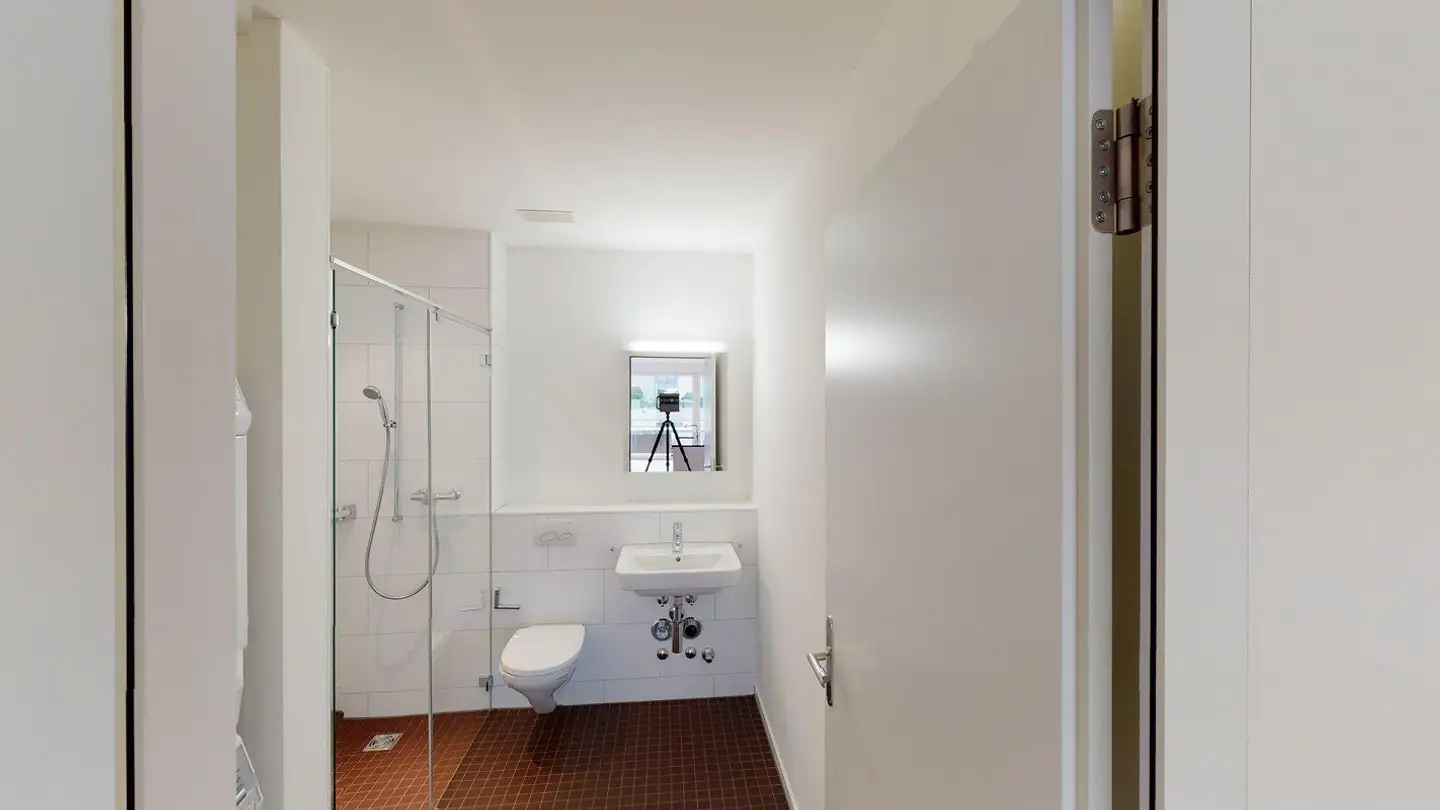 Appartement à louer - Güterstrasse 2, 6005 Luzern - Photo 4