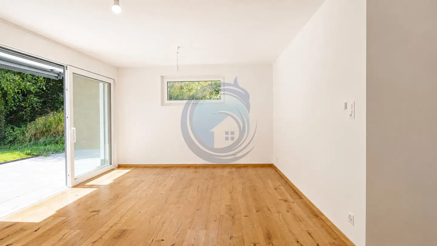 Wohnung kaufen - Chemin De La Comba, 1616 Attalens - Foto 4