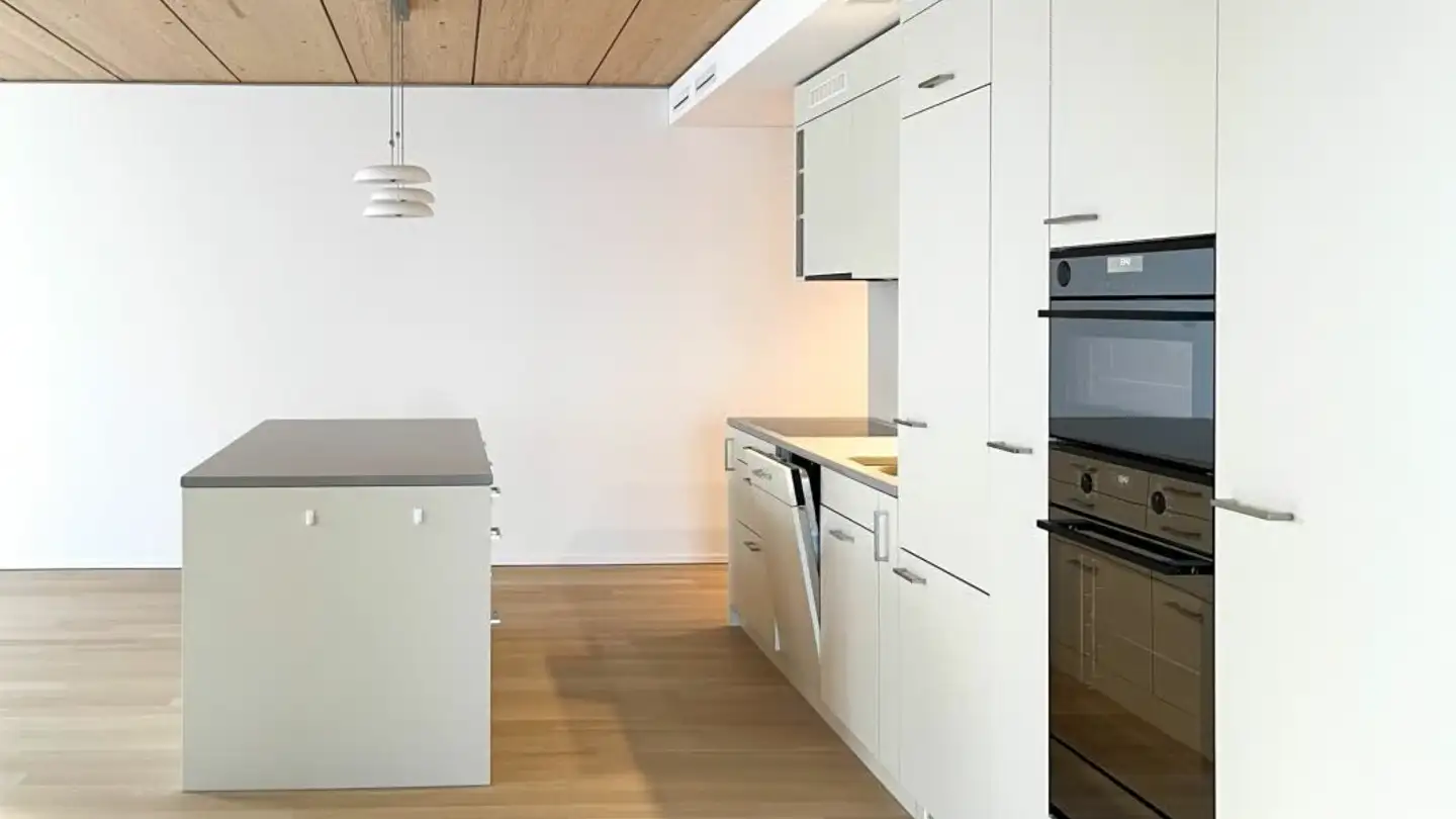 Appartamento in vendita - Ida-Sträuli-Strasse 39, 8404 Winterthur - Foto 3