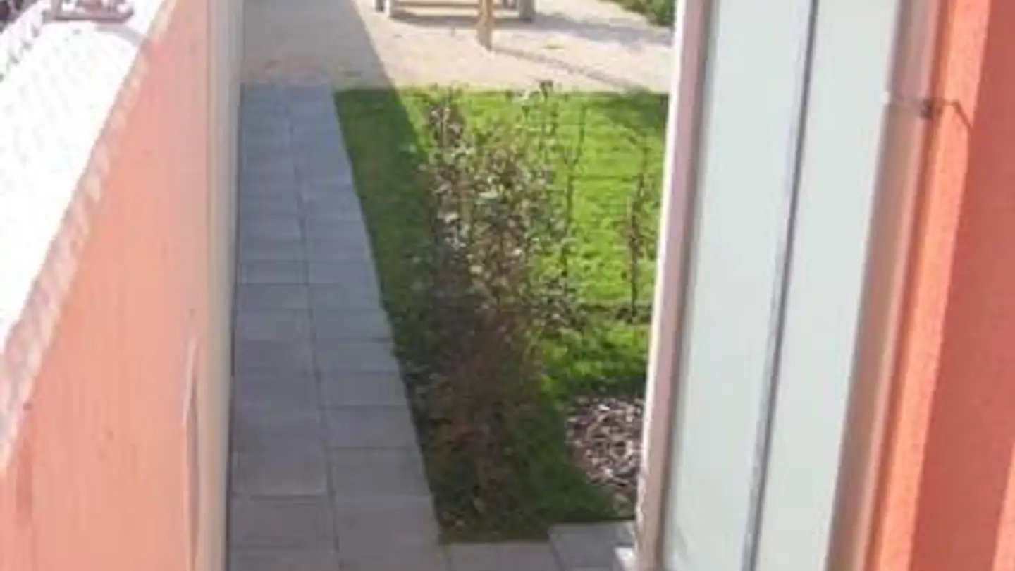Wohnung mieten - Rohrhagstrasse 29, 4104 Oberwil BL - Foto 3