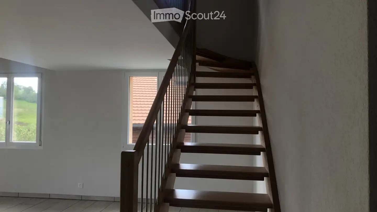 Appartamento in affitto - Route De Ballaigues 13, 1357 Lignerolle - Foto 2