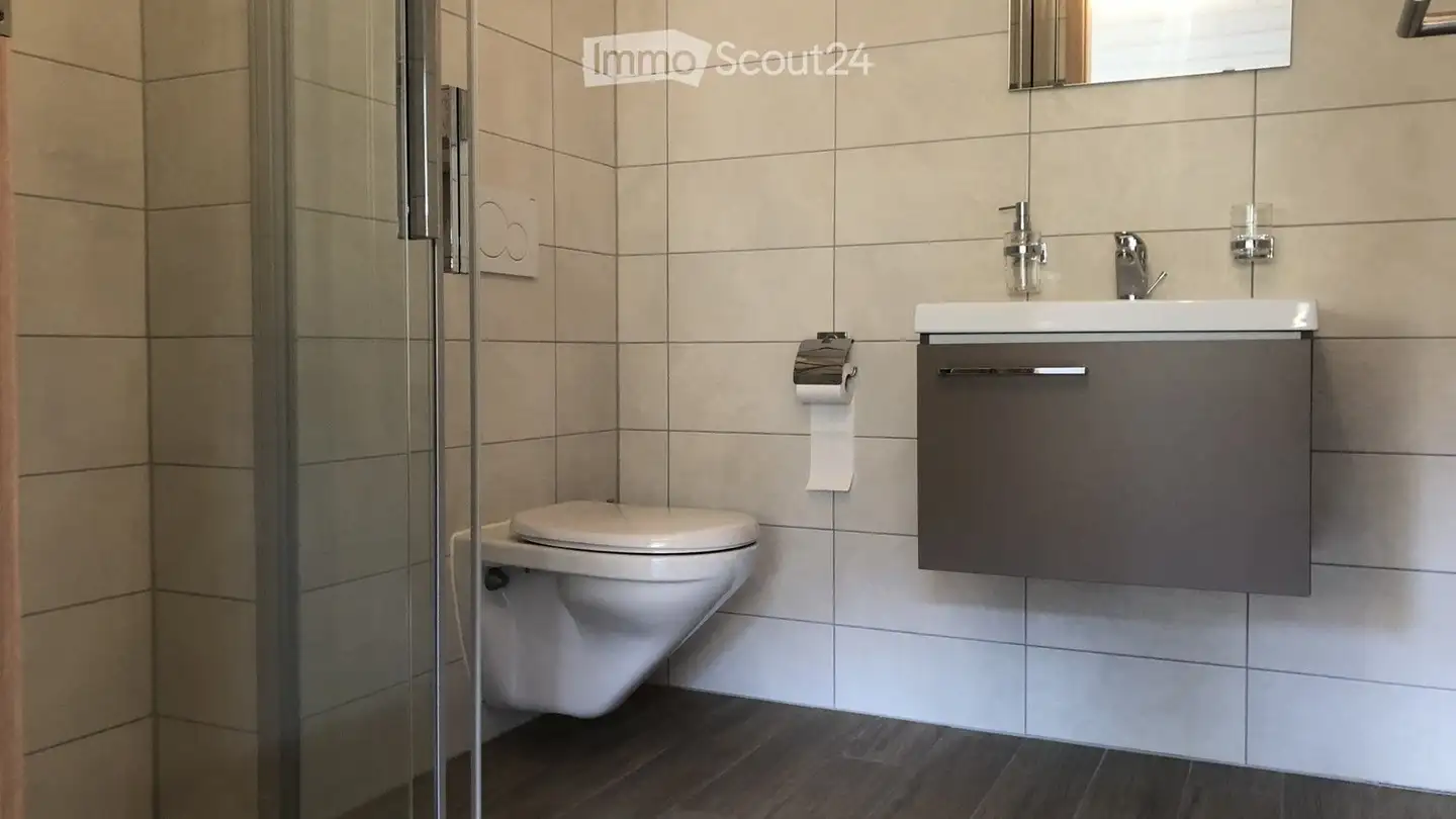 Appartamento in affitto - Route De Ballaigues 13, 1357 Lignerolle - Foto 4