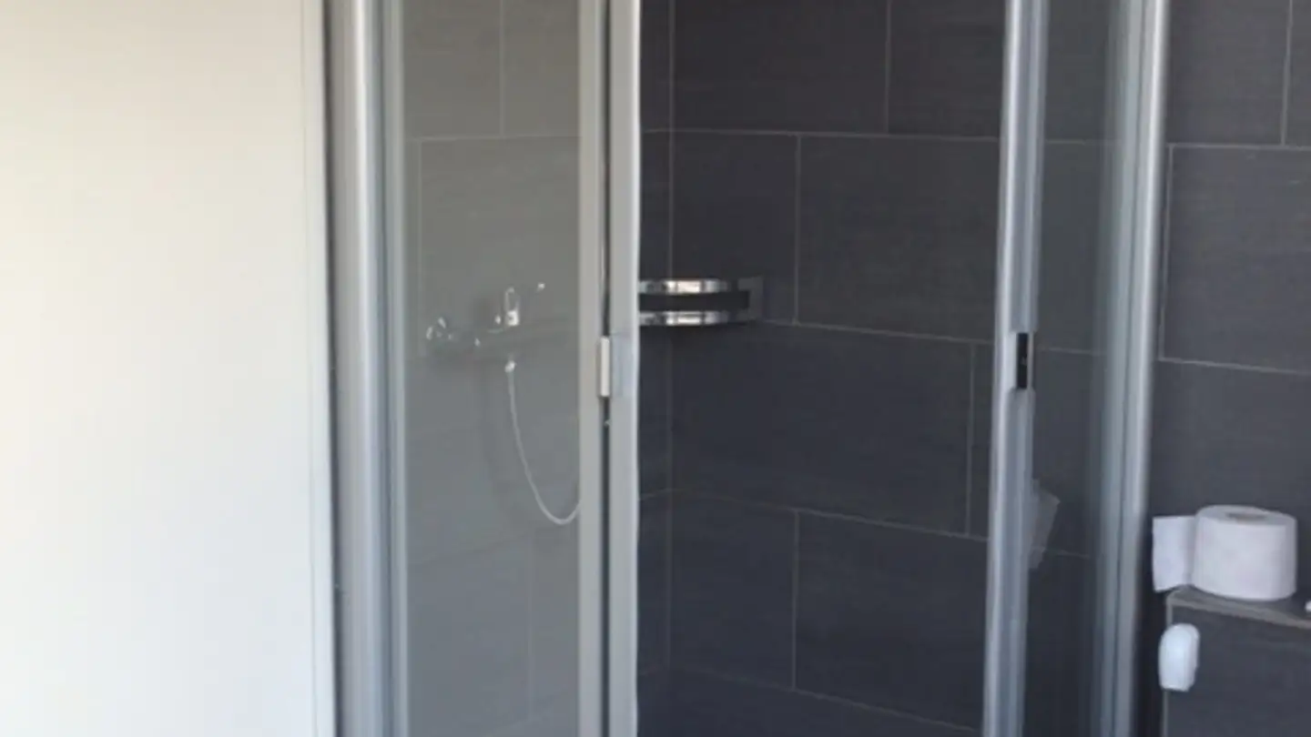 Appartamento ammobiliato in affitto - Emserstrasse 4, 7000 Chur - Foto 2