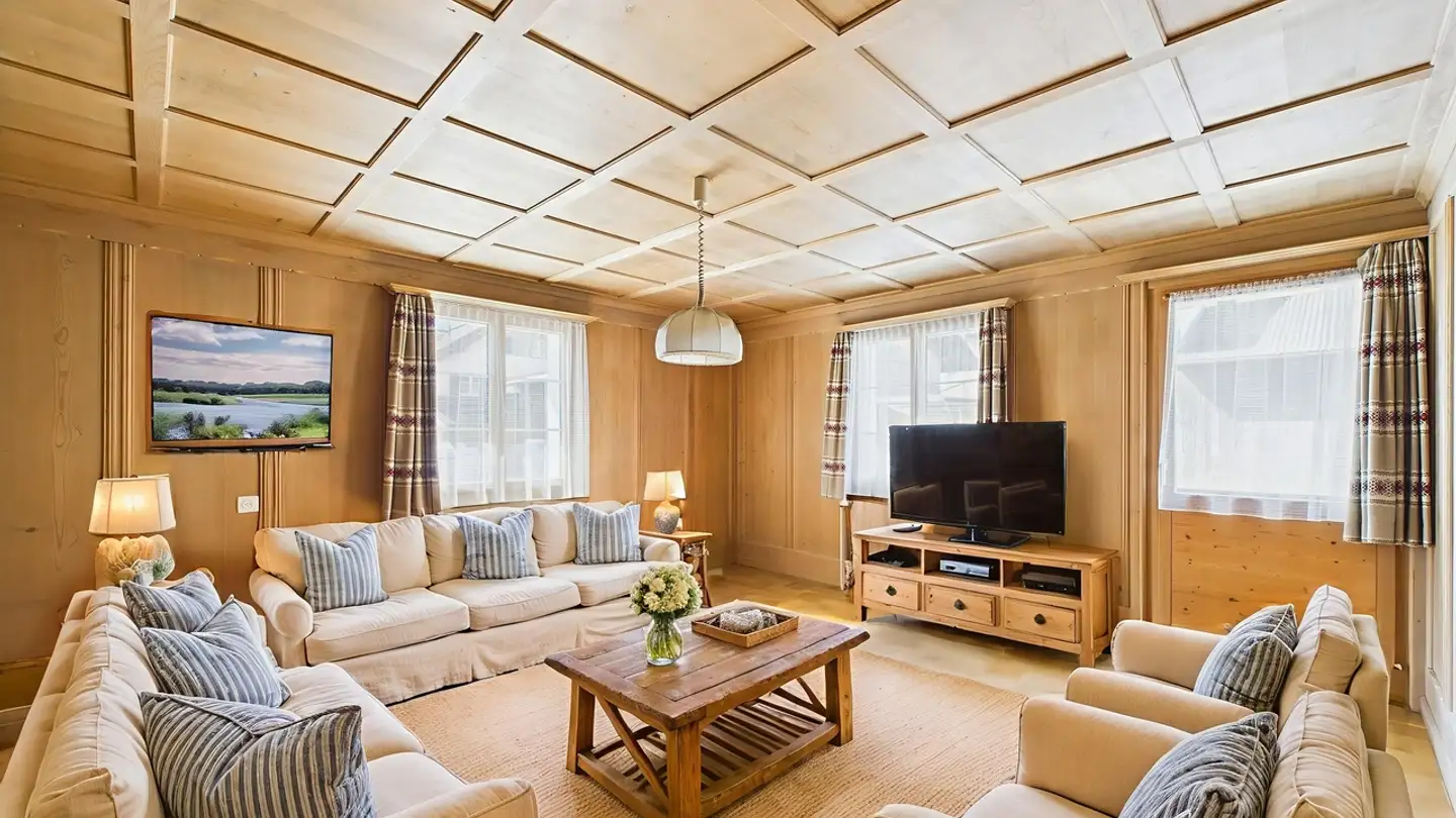 Casa grotta in vendita - 7233 Jenaz - Photo 4