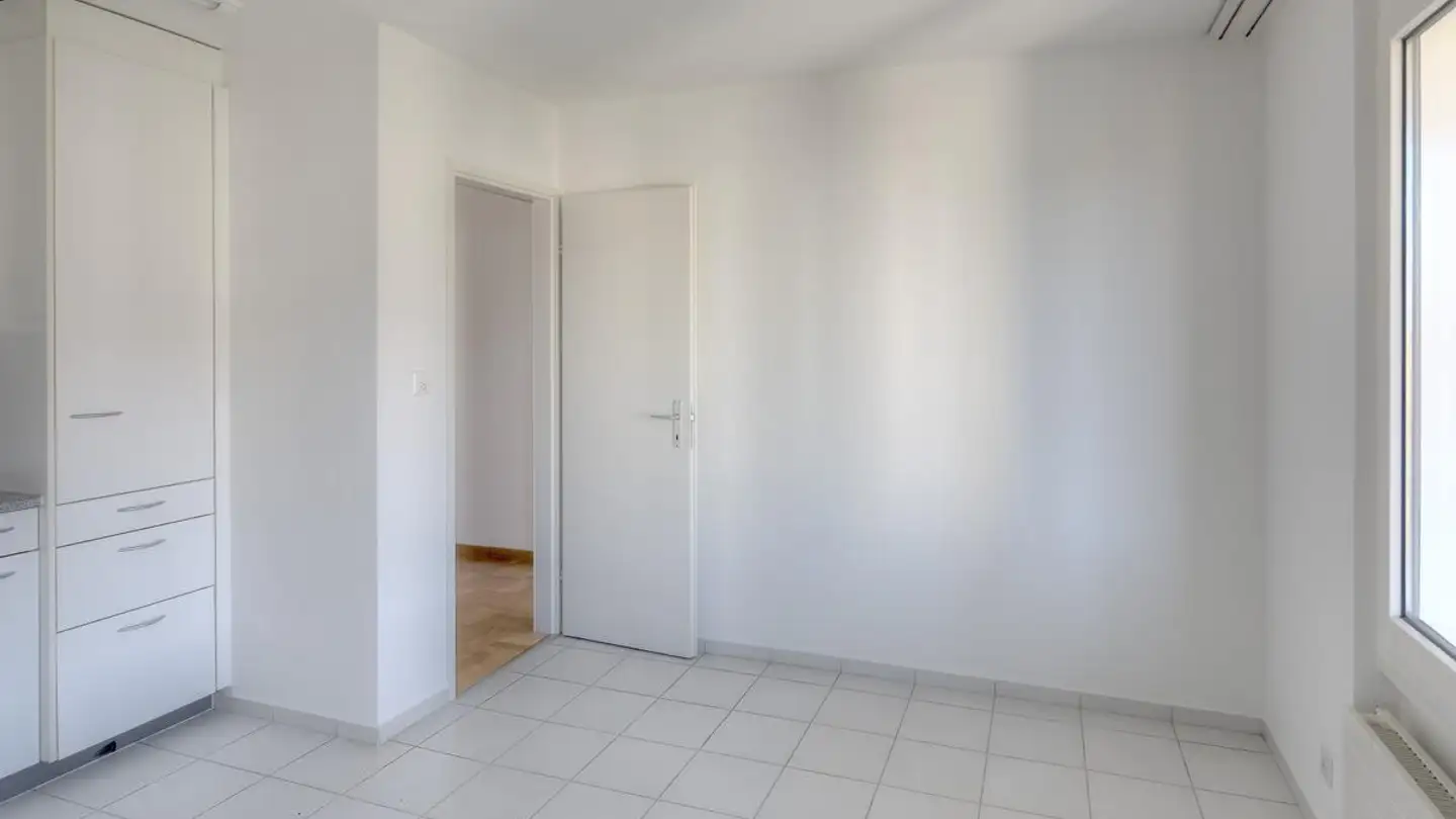 Appartamento in affitto - Feldstrasse 45, 8902 Urdorf - Foto 3