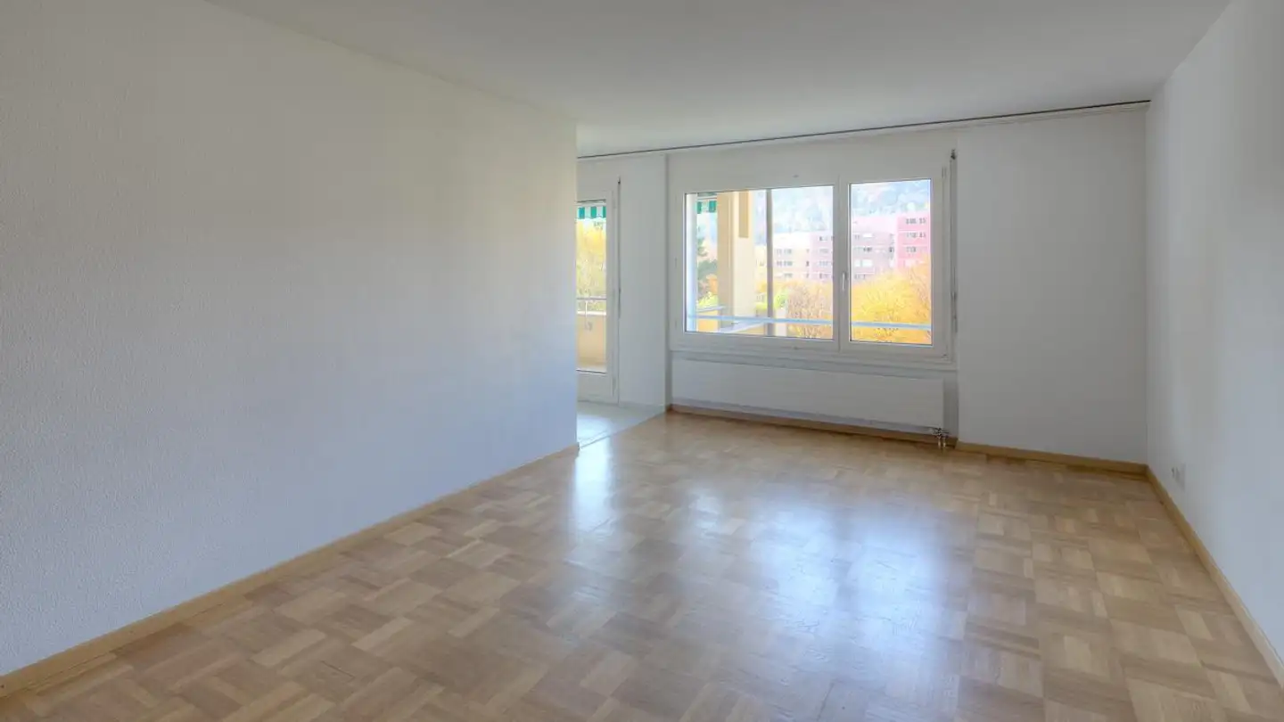 Appartamento in affitto - Feldstrasse 45, 8902 Urdorf - Foto 4