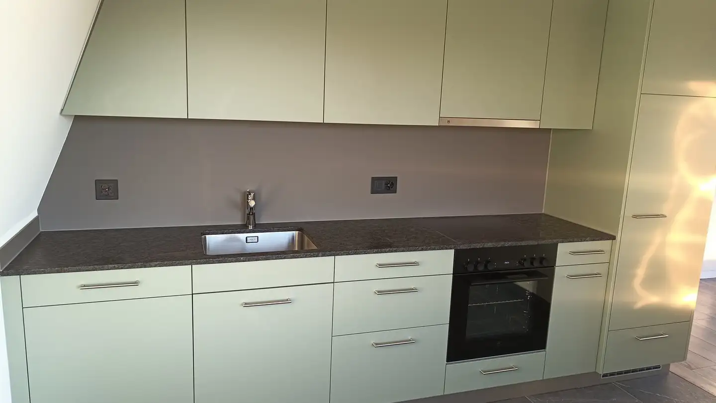 Appartement à louer - 3063 Ittigen - Photo 3