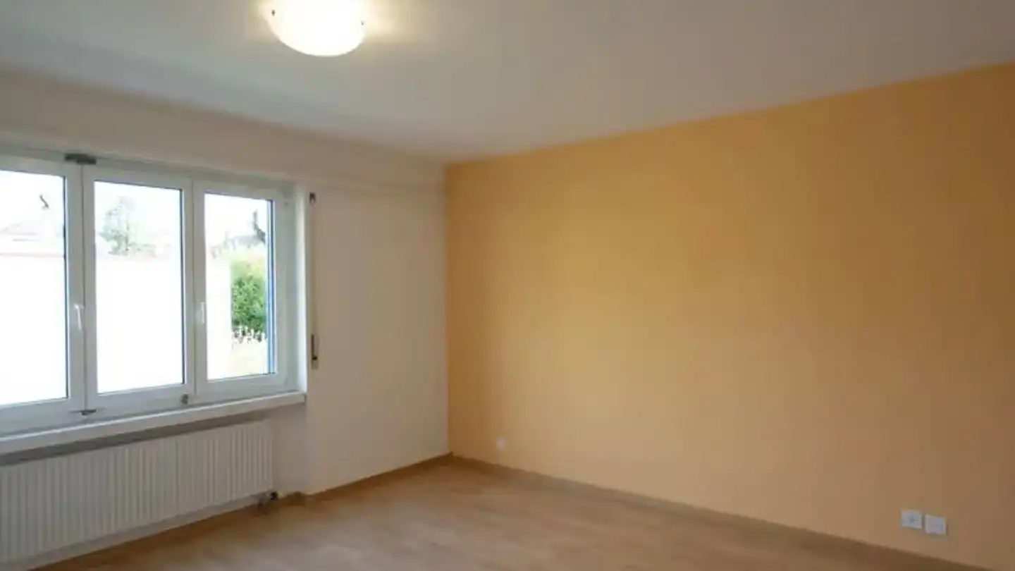 Appartement à louer - Kleinfeldstrasse 4, 2563 Ipsach - Photo 2