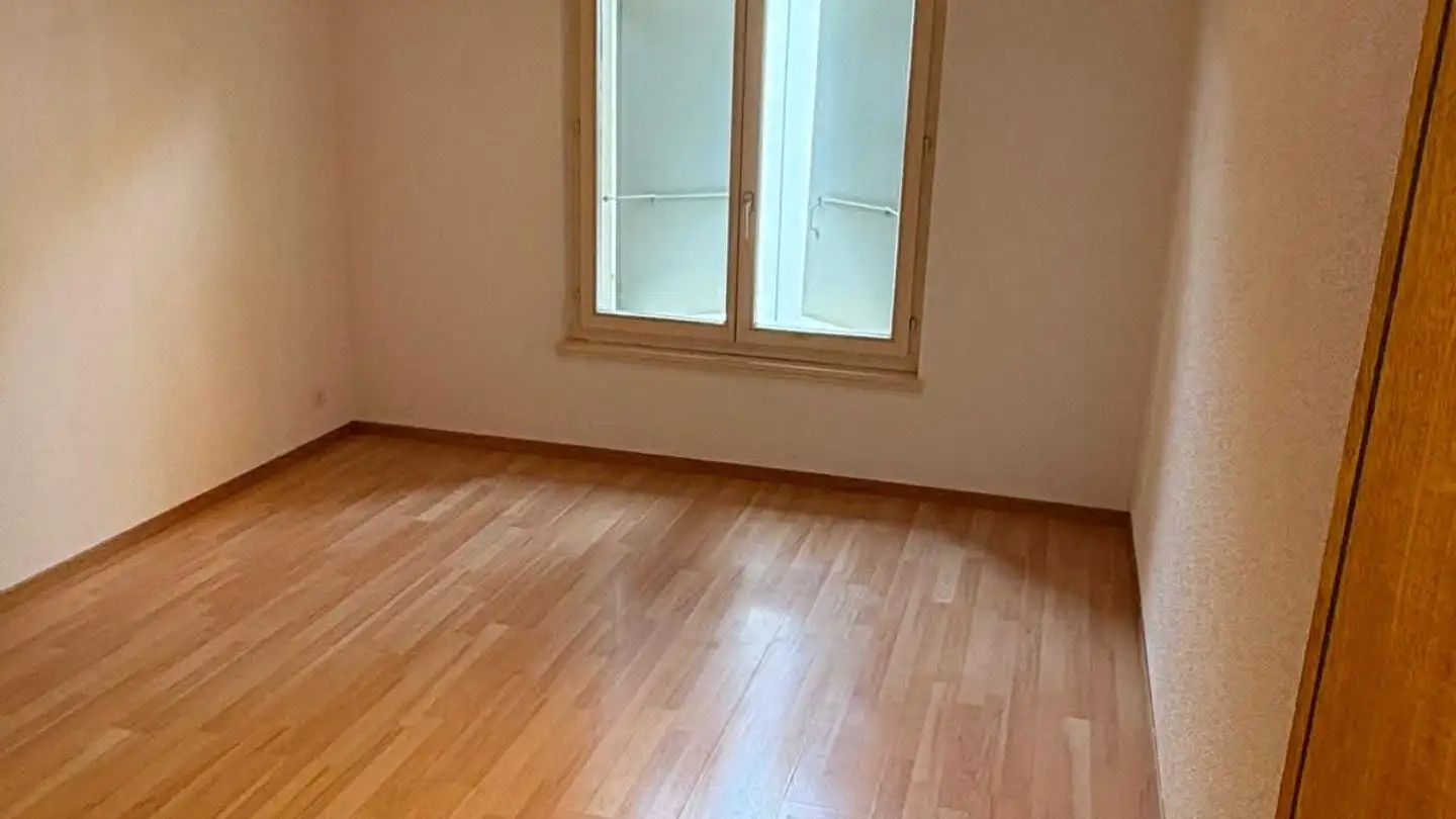 Appartamento in affitto - 2000 Neuchâtel