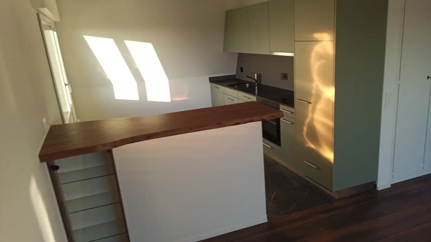 Appartement à louer - 3063 Ittigen - Photo 2