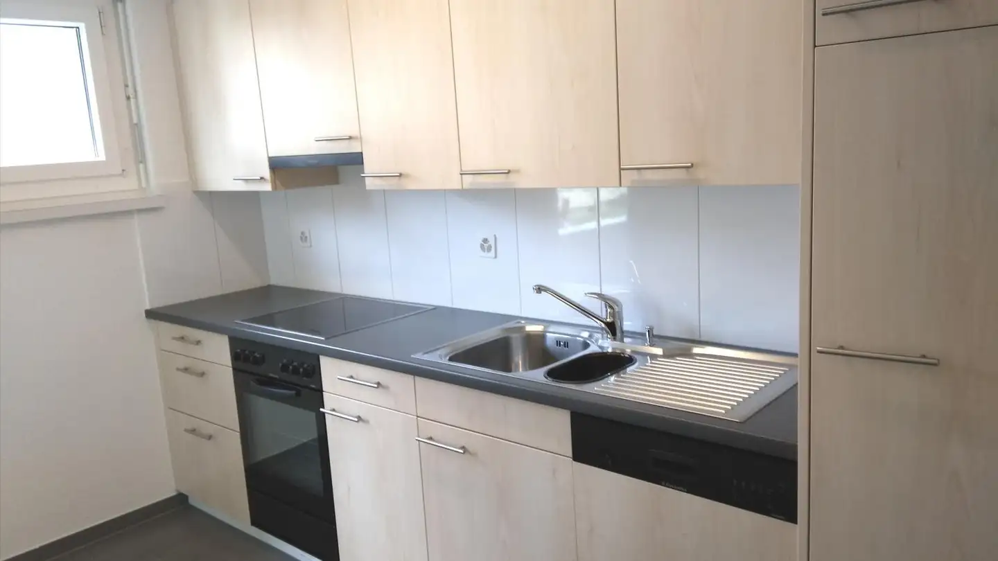 Appartamento in affitto - Gärtnerweg 1, 6010 Kriens - Foto 2