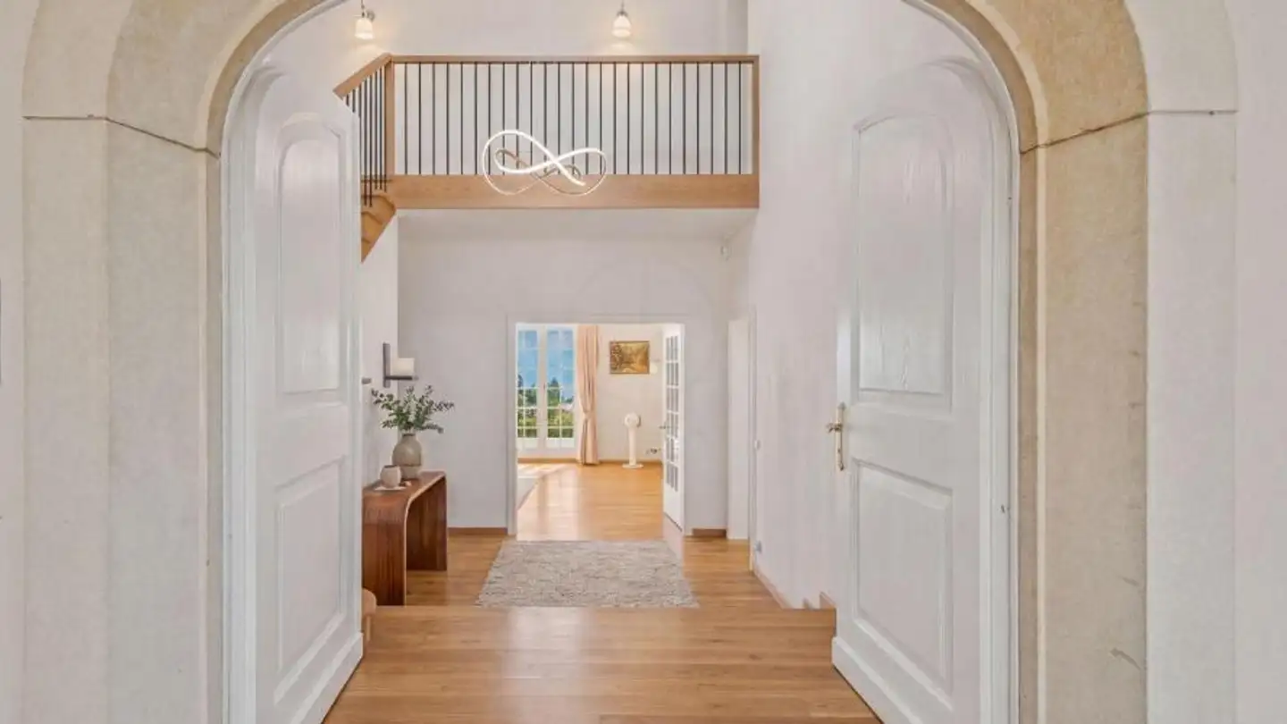 Maison individuelle à vendre - 1195 Dully - Photo 2