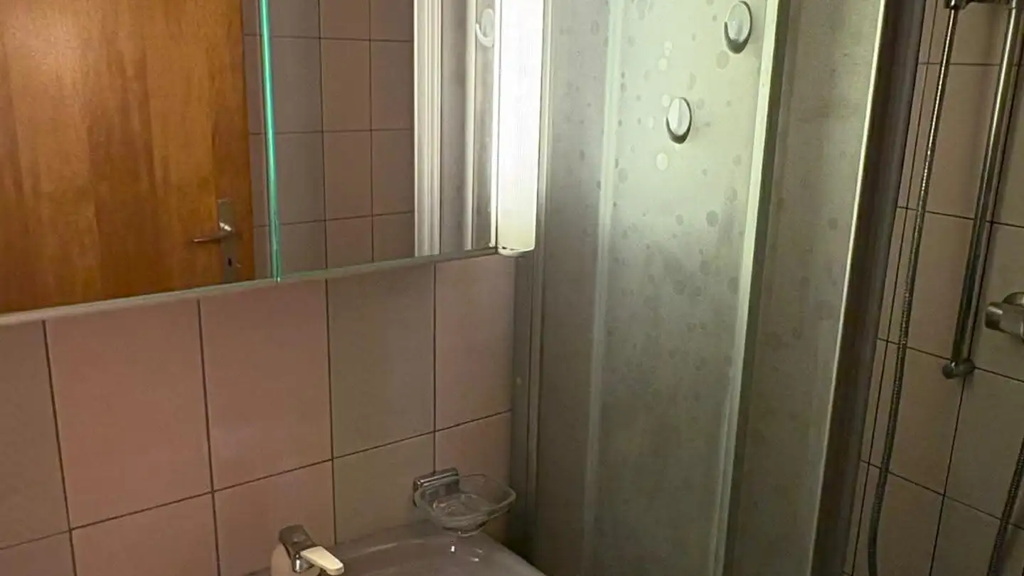 Appartamento in affitto - 2000 Neuchâtel - Foto 3