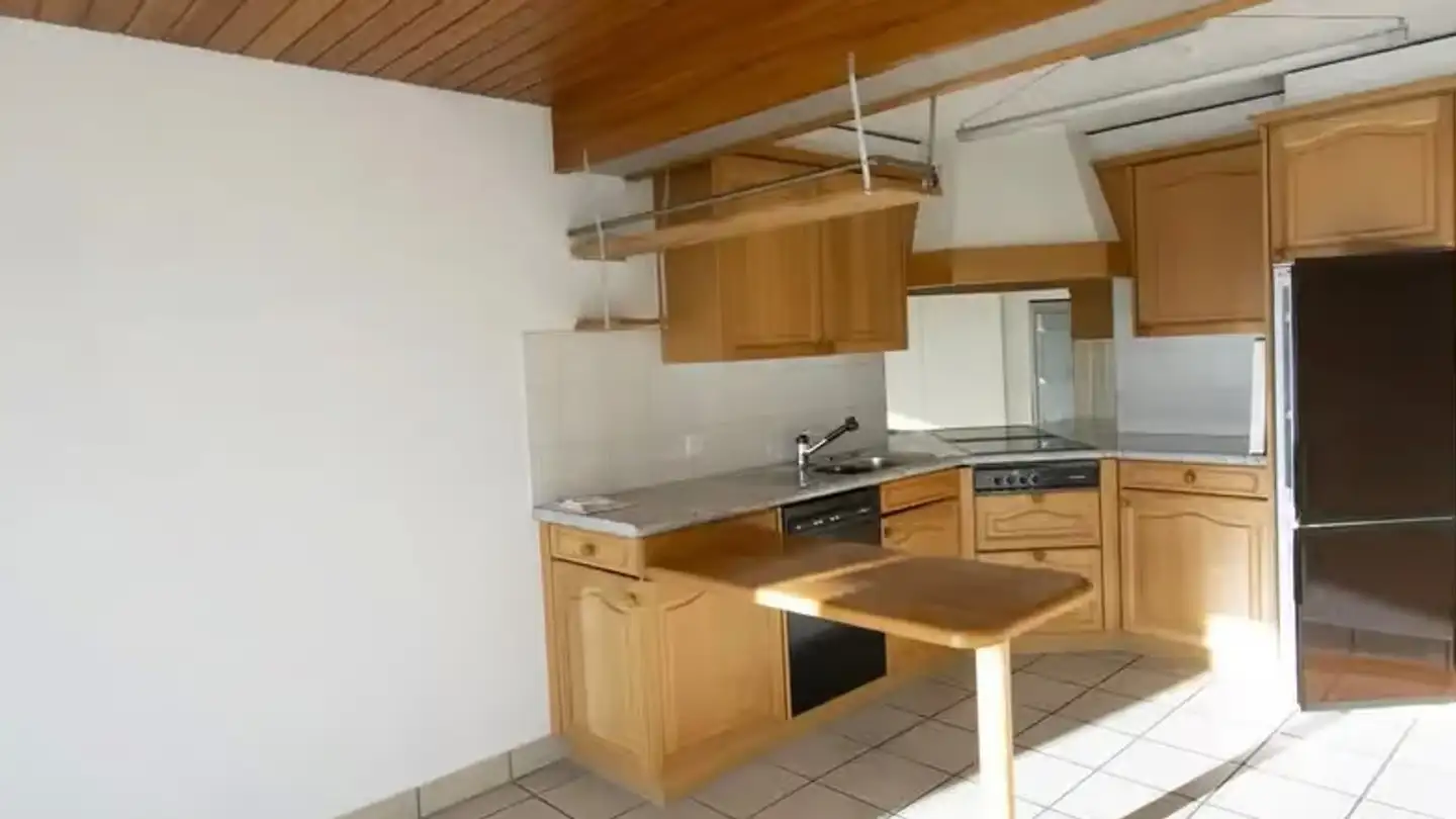 Appartement à louer - Kleinfeldstrasse 4, 2563 Ipsach - Photo 3