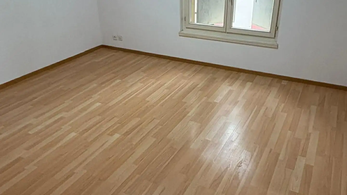 Appartamento in affitto - 2000 Neuchâtel - Foto 4