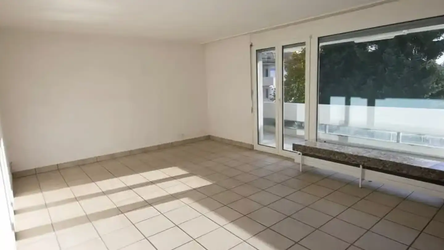 Appartement à louer - Kleinfeldstrasse 4, 2563 Ipsach - Photo 4