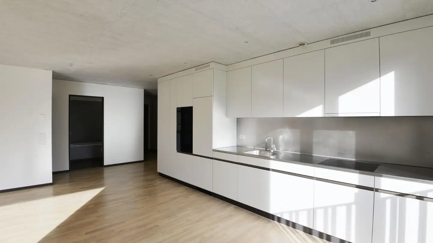 Wohnung mieten - Löwenstrasse 9, 8133 Esslingen - Foto 3
