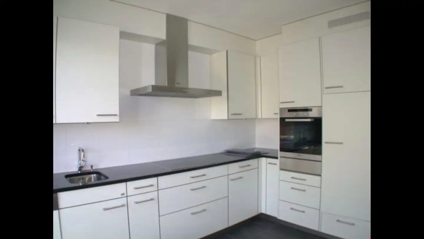 Appartement à louer - 3014 Bern - Photo 2