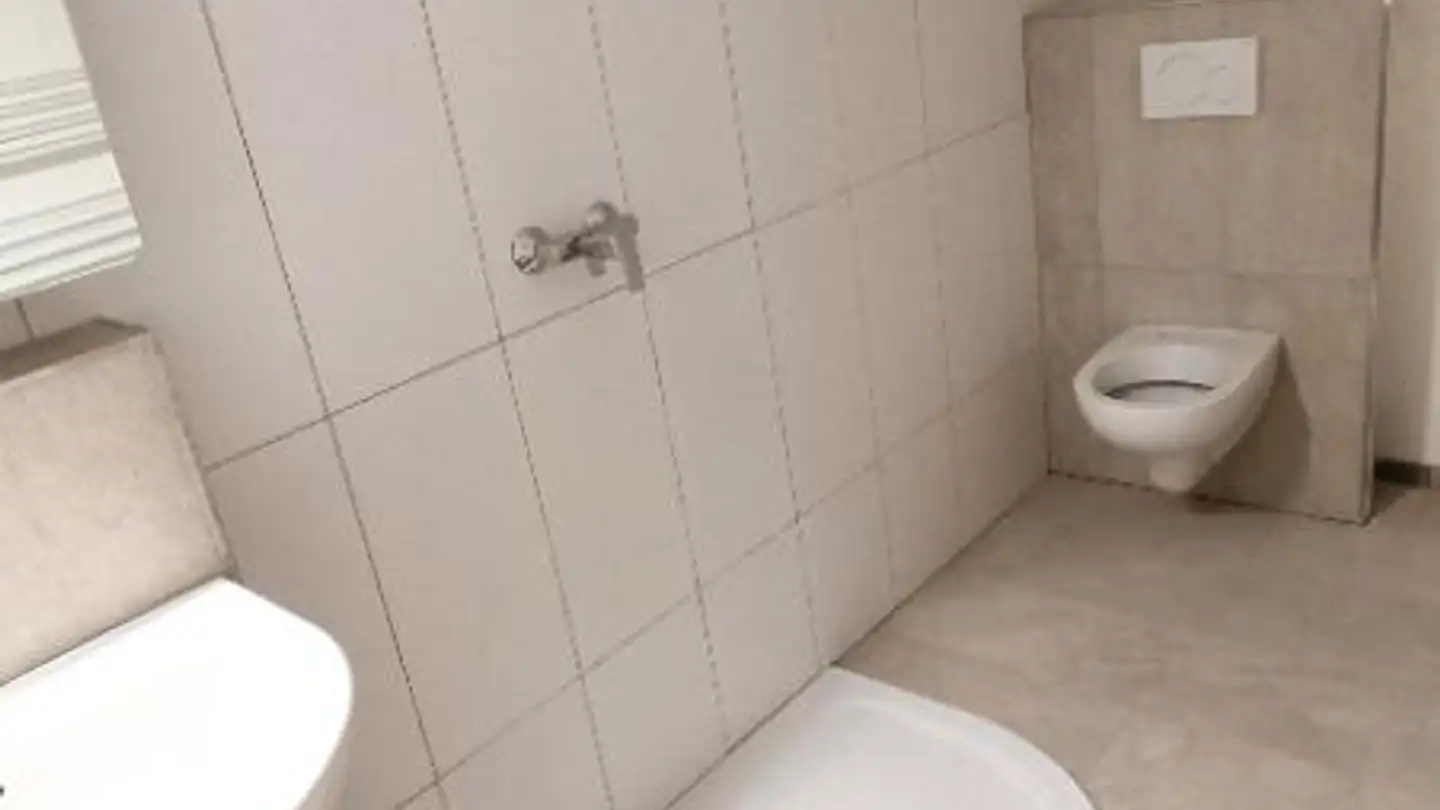 Appartamento in affitto - Charregass 3, 8260 Stein am Rhein - Photo 4