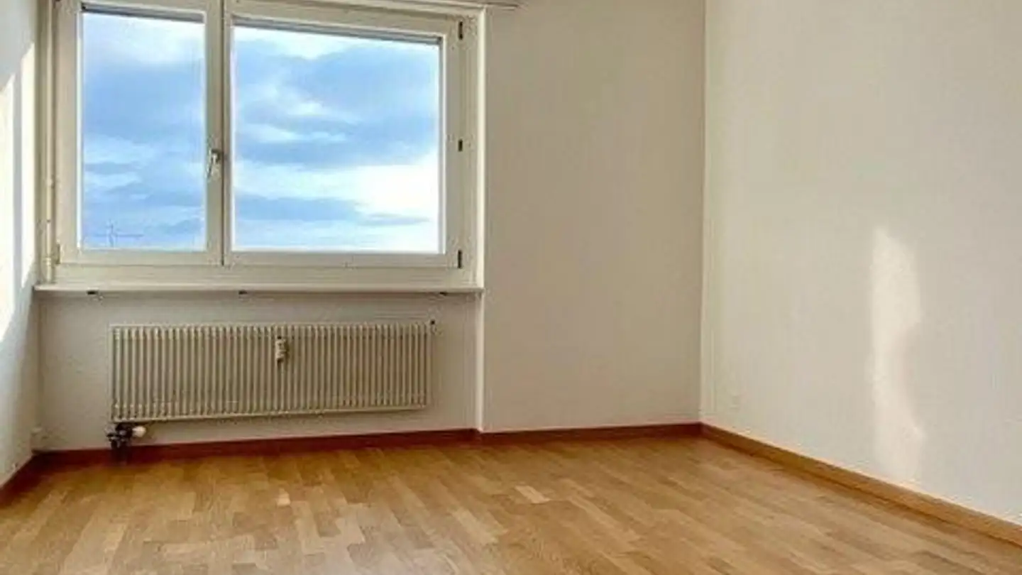 Appartamento in affitto - Lenzenhohlestrasse 2, 3302 Moosseedorf - Foto 2