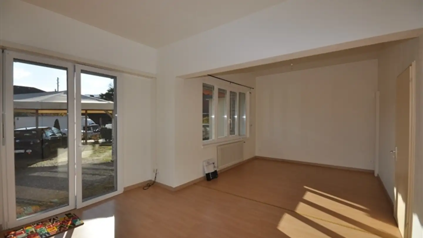 Appartement à louer - Via Cantonale 63, 6983 Magliaso - Photo 3