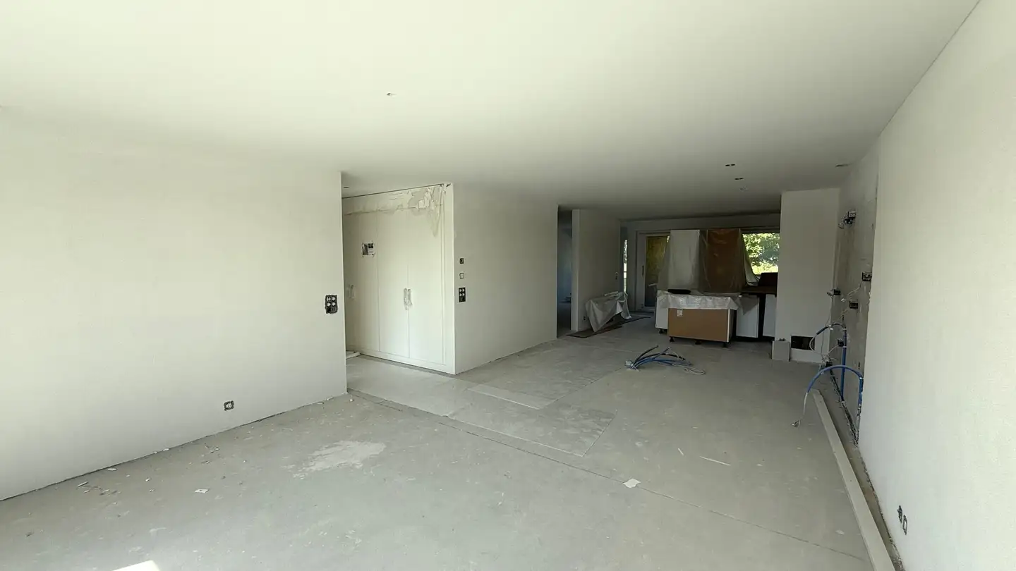 Apartment for sale - 9035 Grub AR - Photo 4