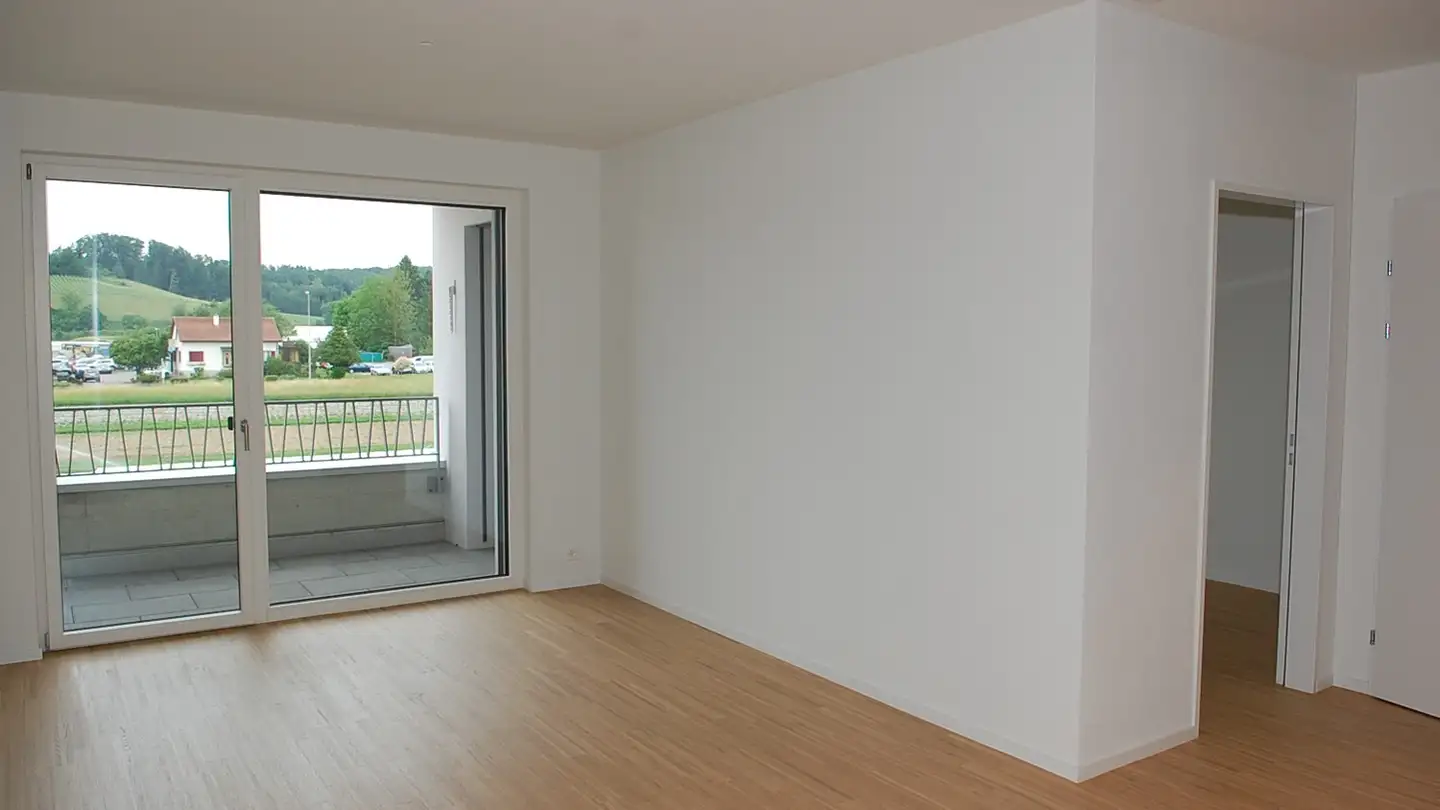 Appartamento in affitto - Maiacherstrasse 20, 8604 Volketswil - Foto 2