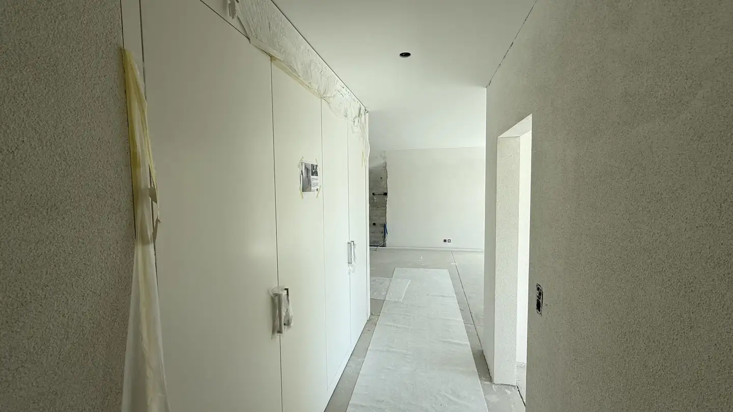 Apartment for sale - 9035 Grub AR - Photo 3