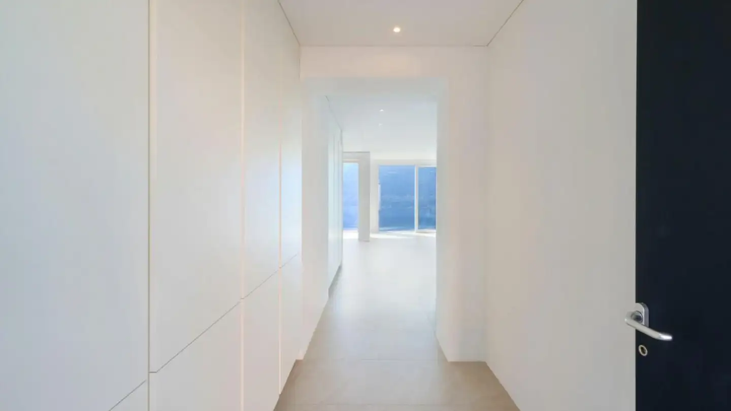 Wohnung kaufen - Via Al Parco 4, 6644 Orselina - Foto 3