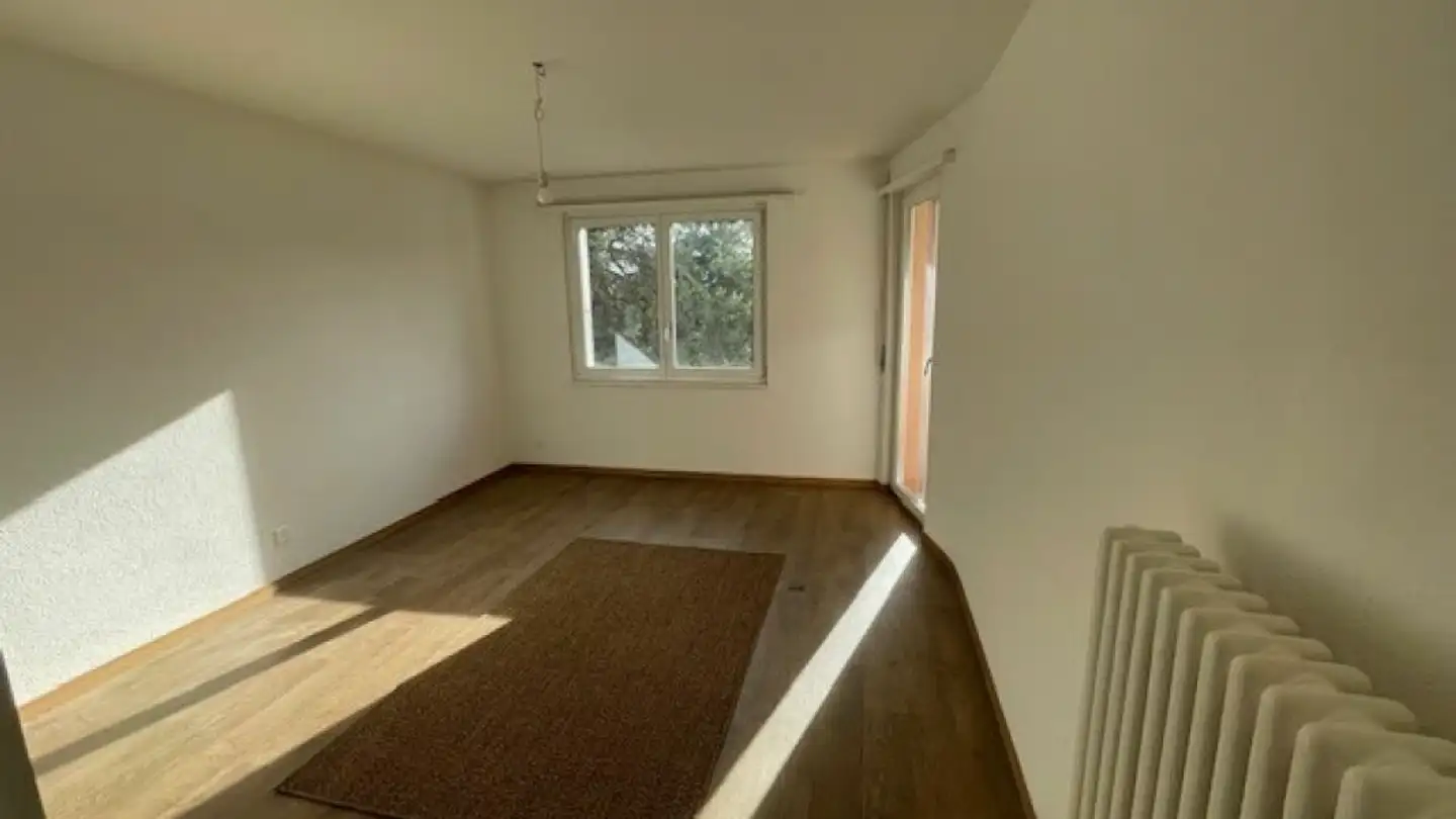Appartement à louer - Rue Des Petites-Roches 3, 1400 Yverdon-les-Bains - Photo 4